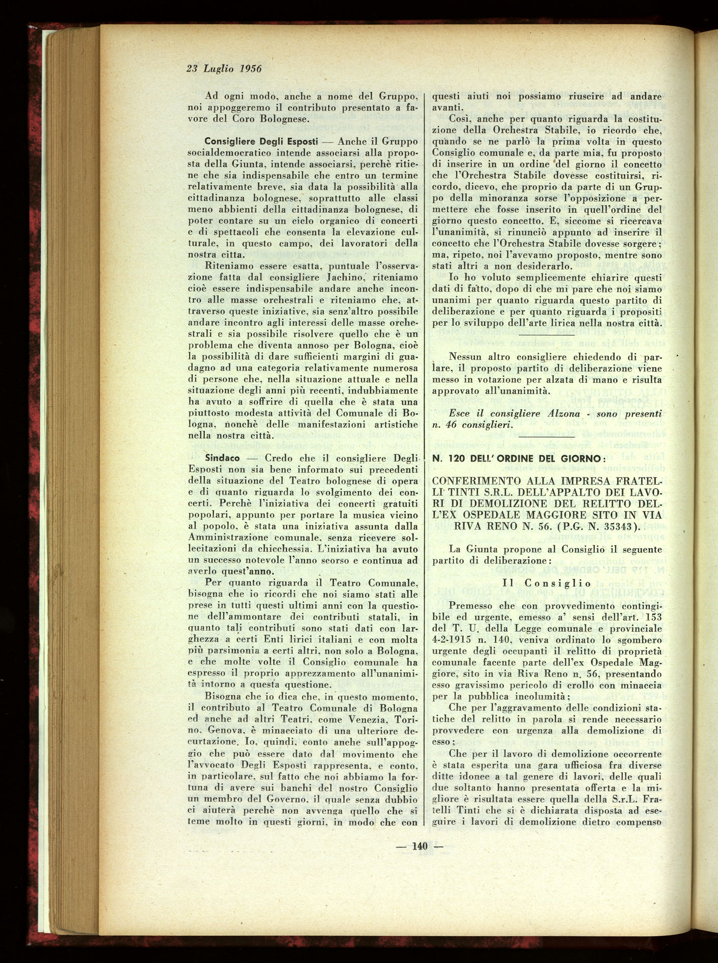 23.7.1956