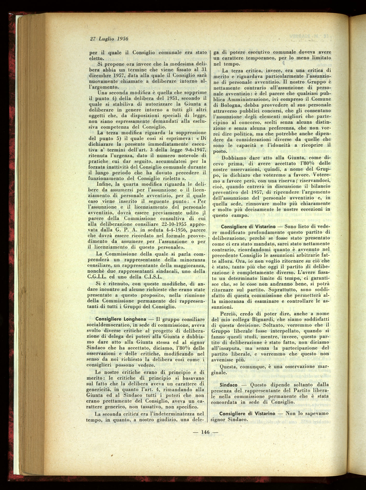 27.7.1956