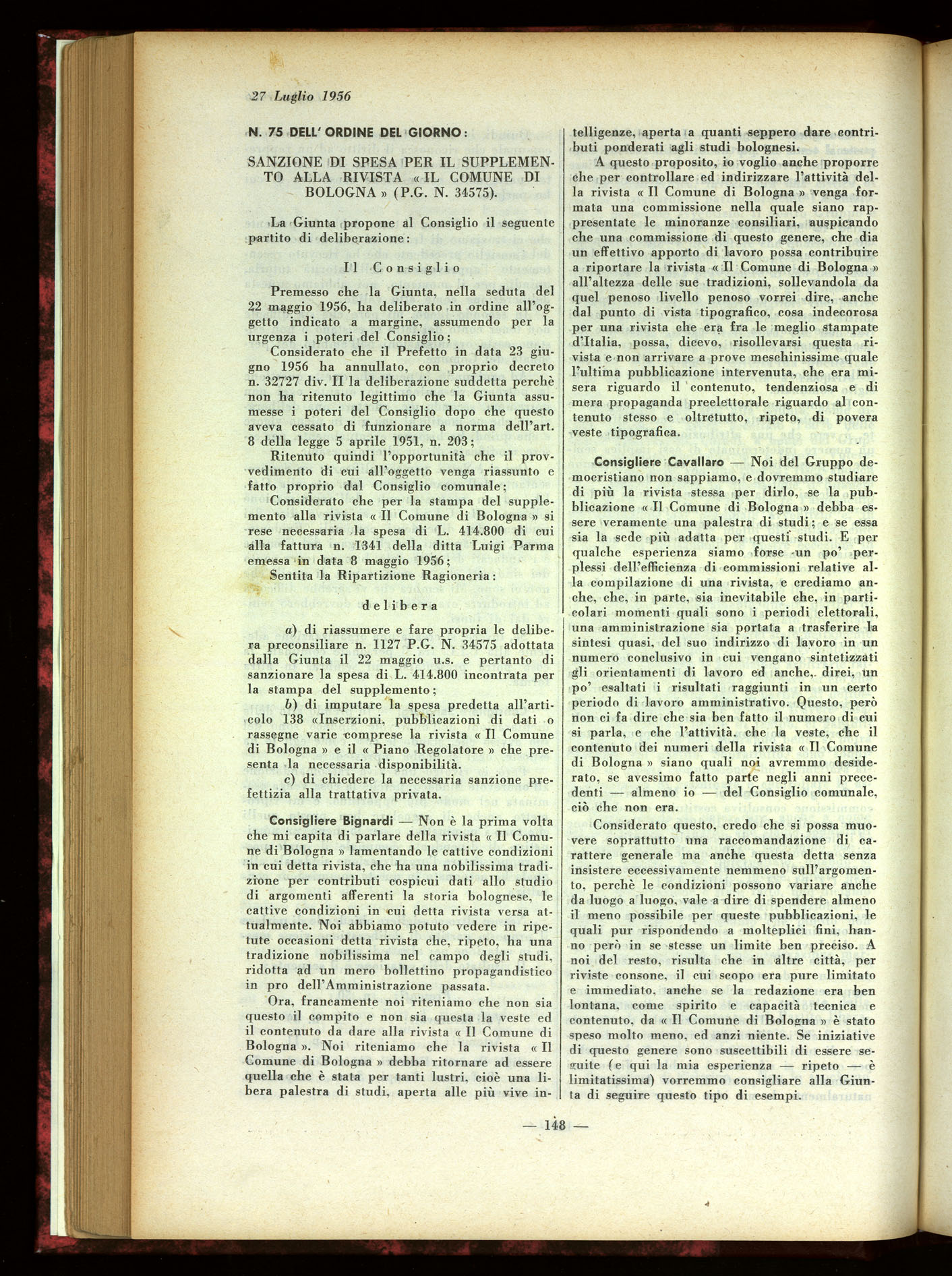 27.7.1956