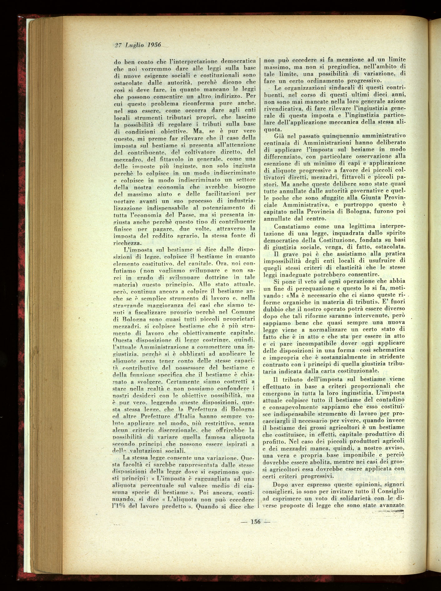 27.7.1956