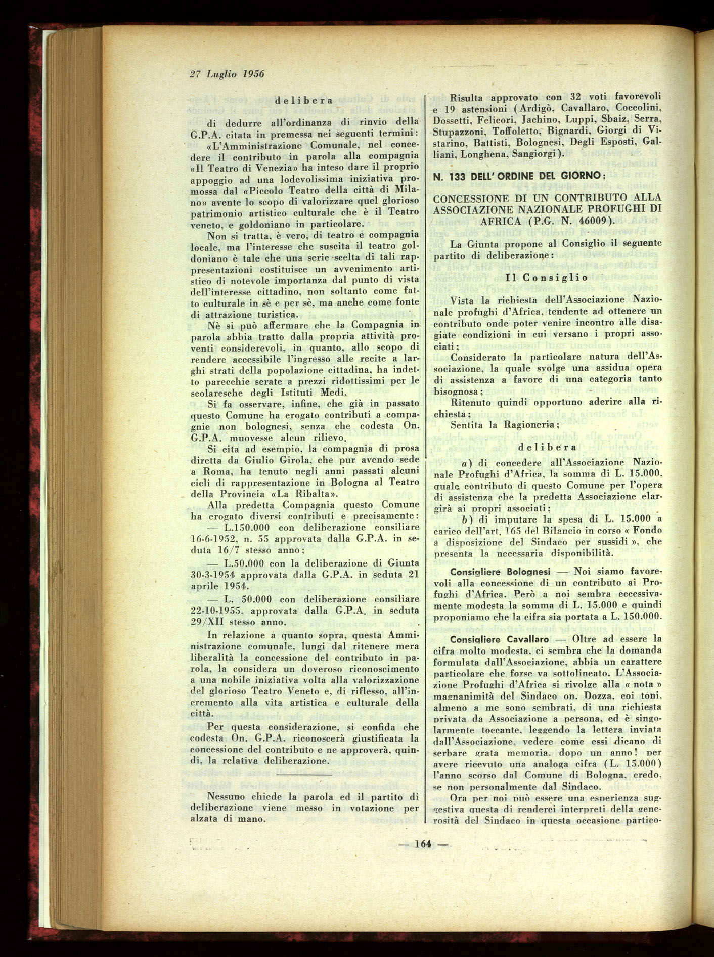 27.7.1956