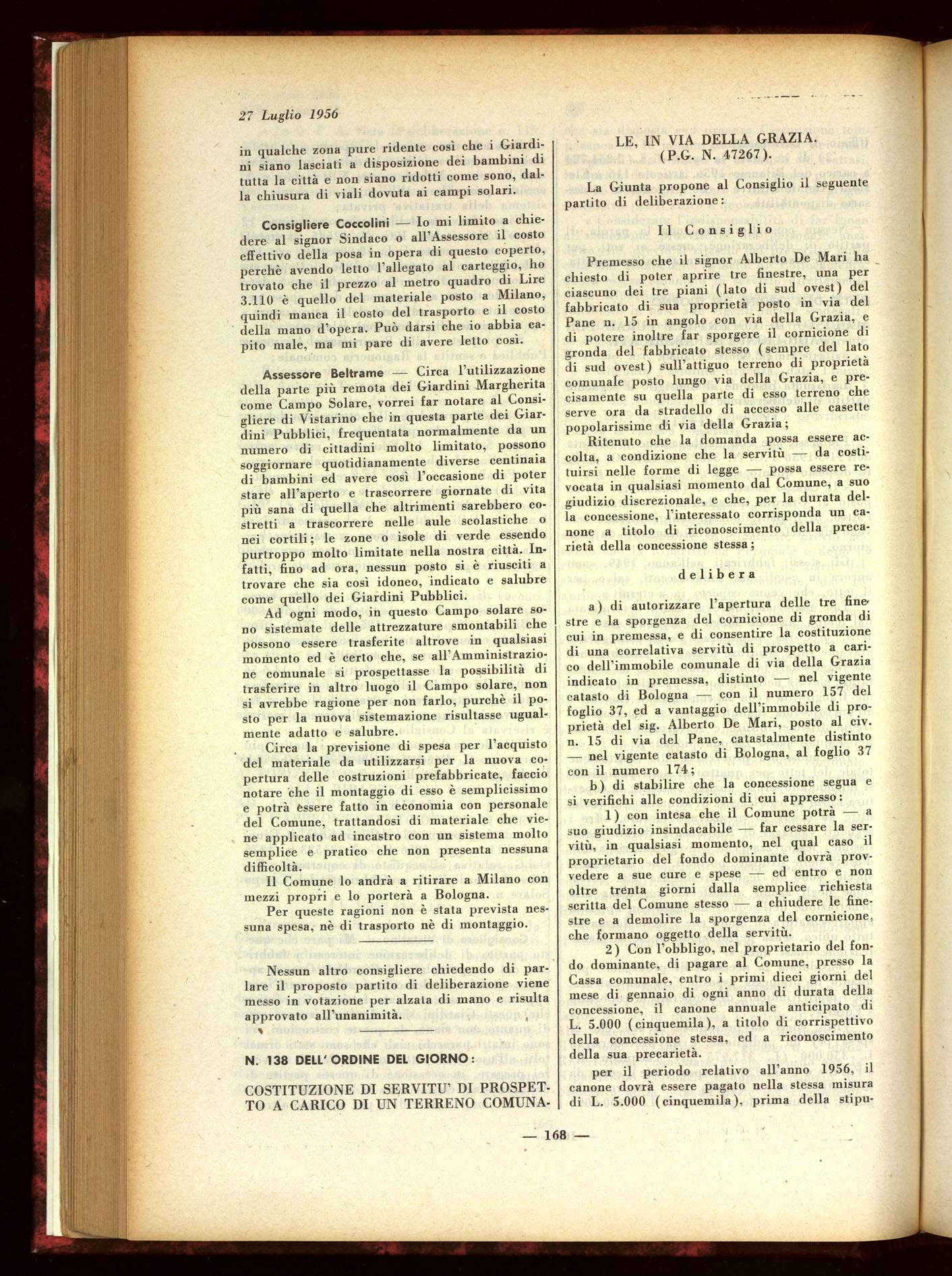 27.7.1956