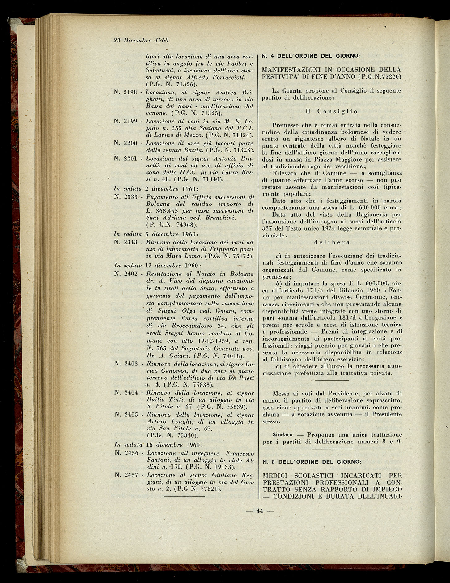 23.12.1960