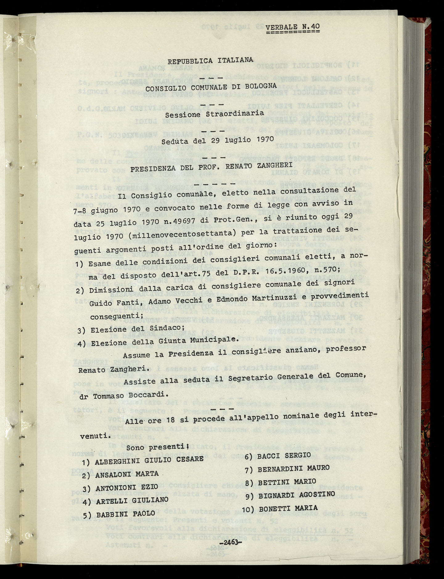29.7.1970