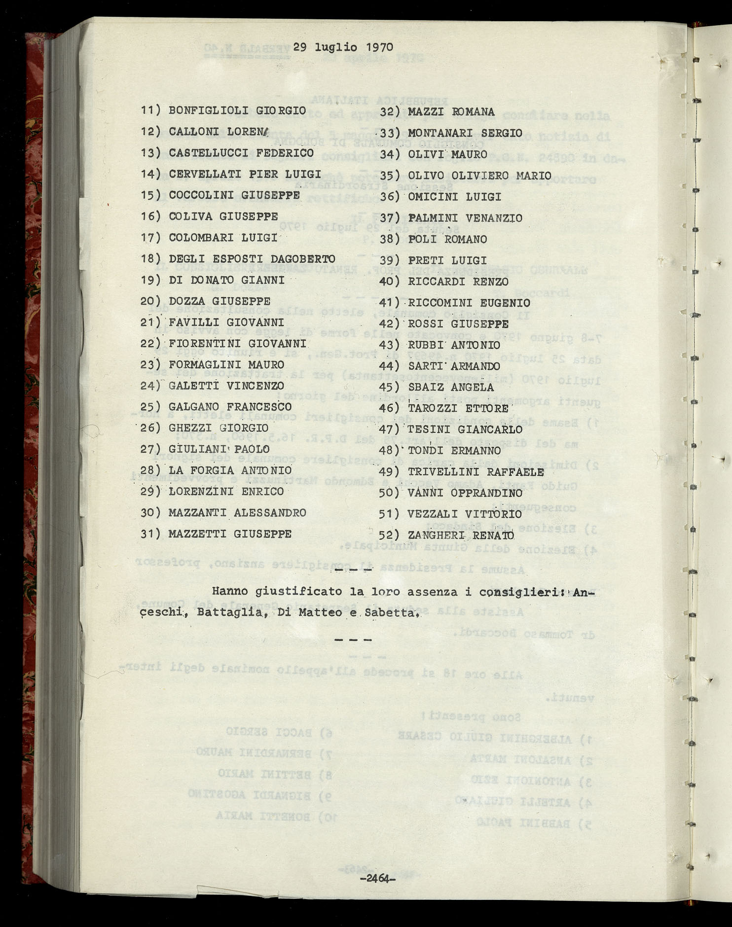 29.7.1970
