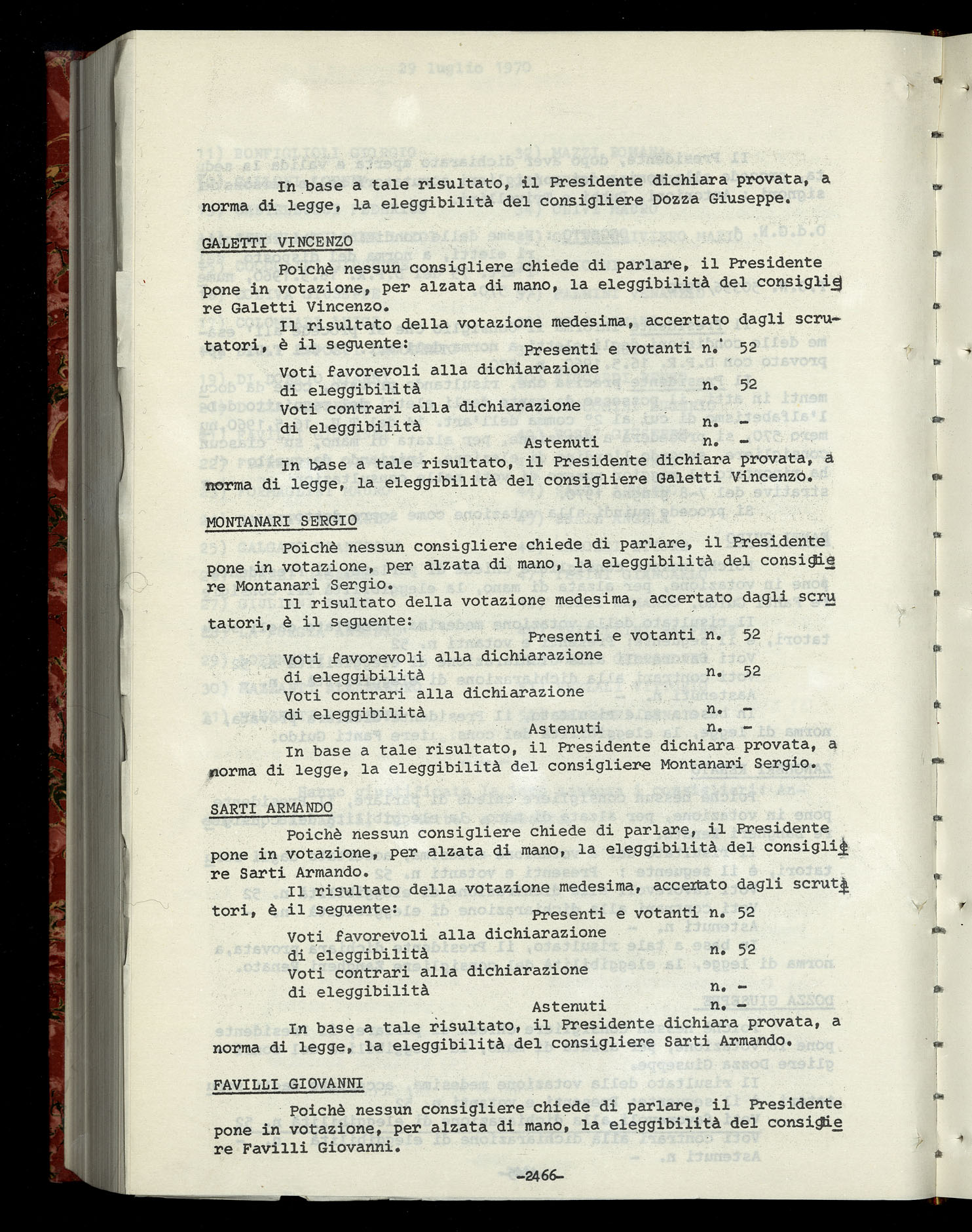29.7.1970