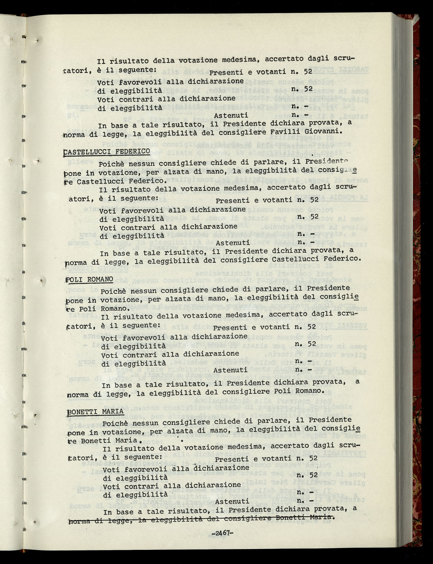 29.7.1970