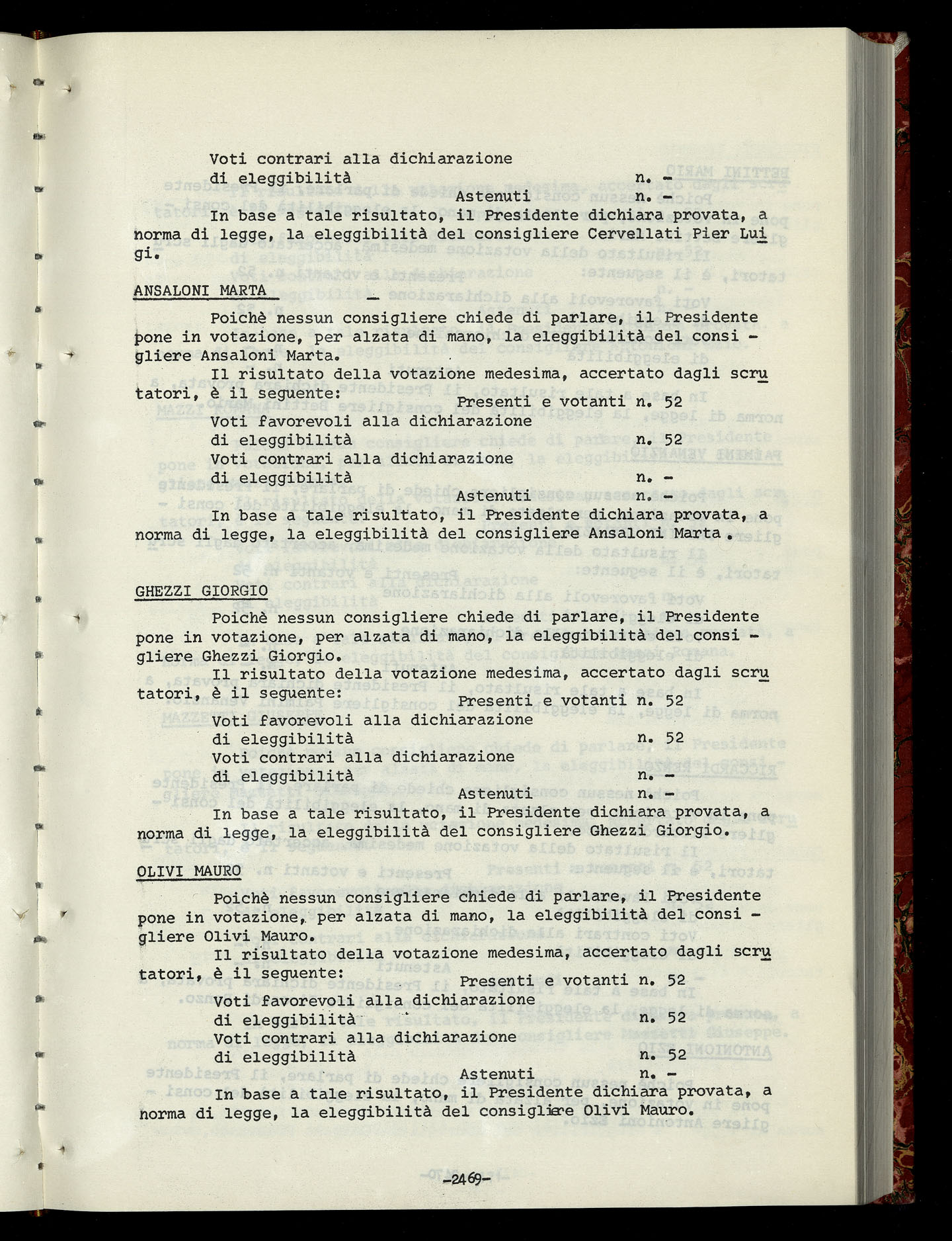 29.7.1970