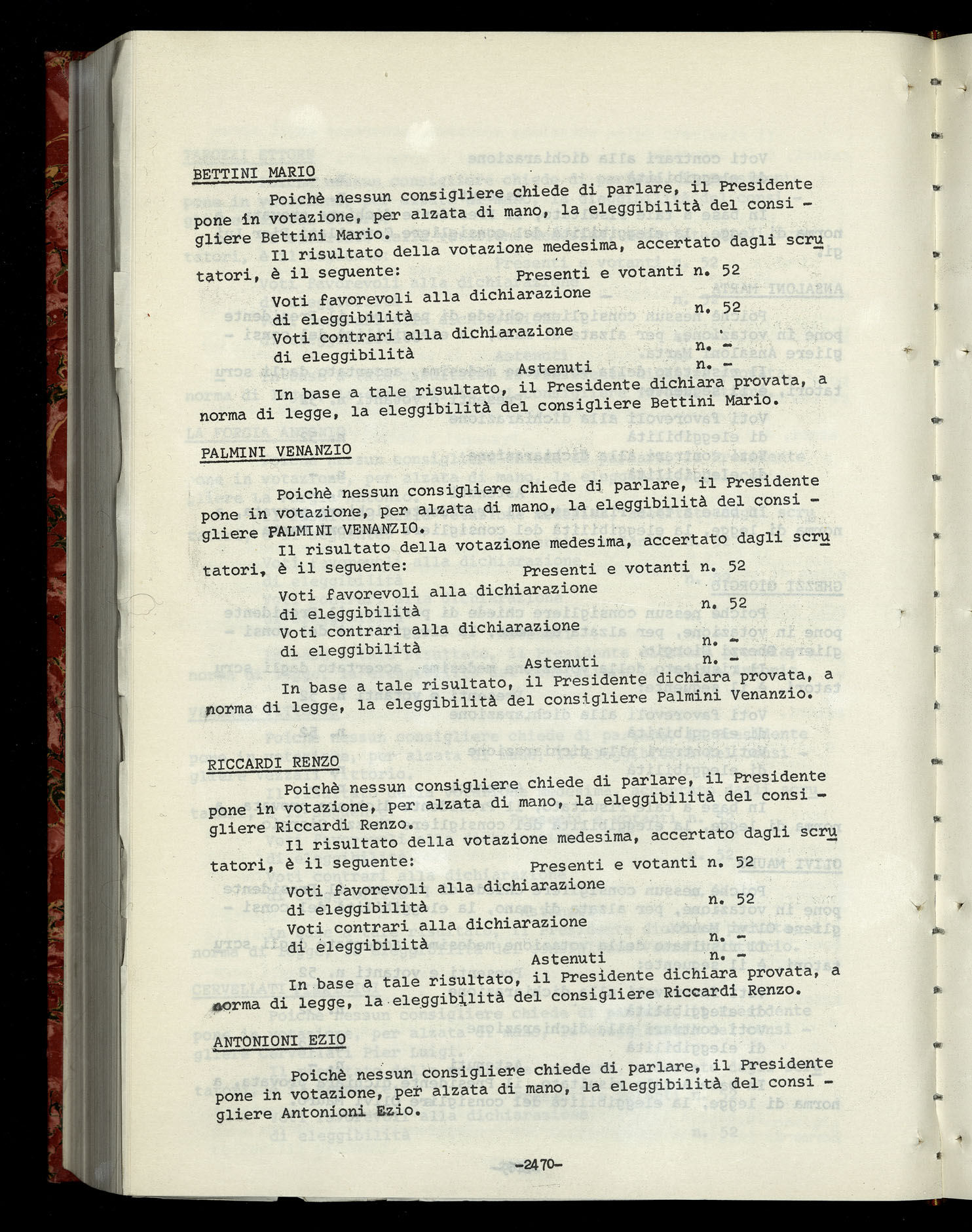 29.7.1970