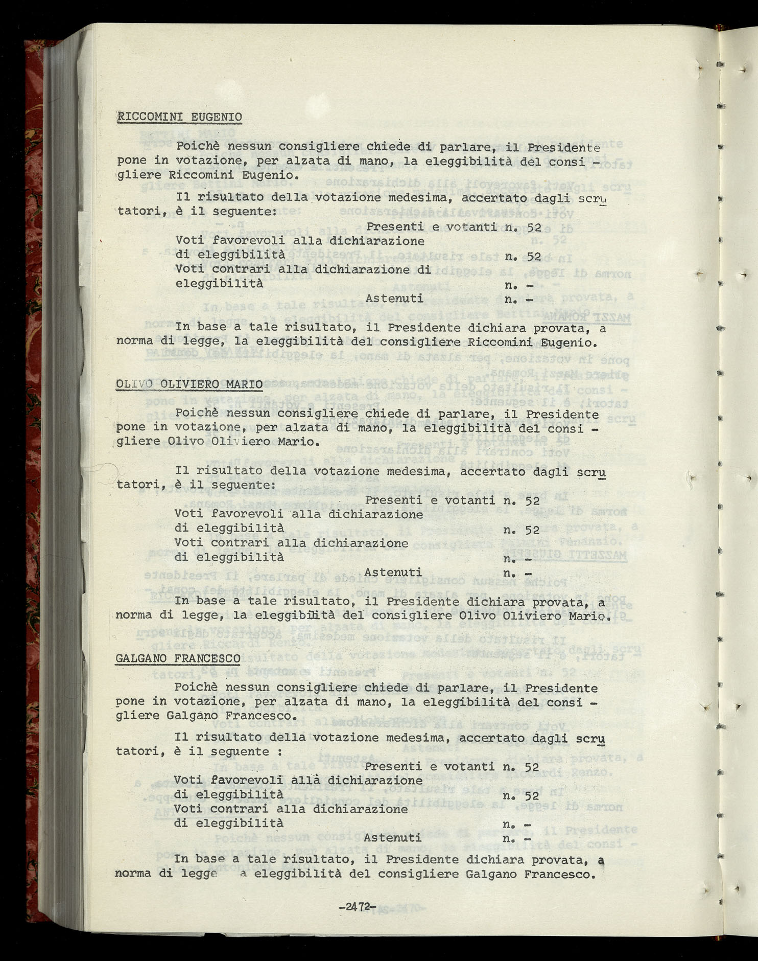 29.7.1970