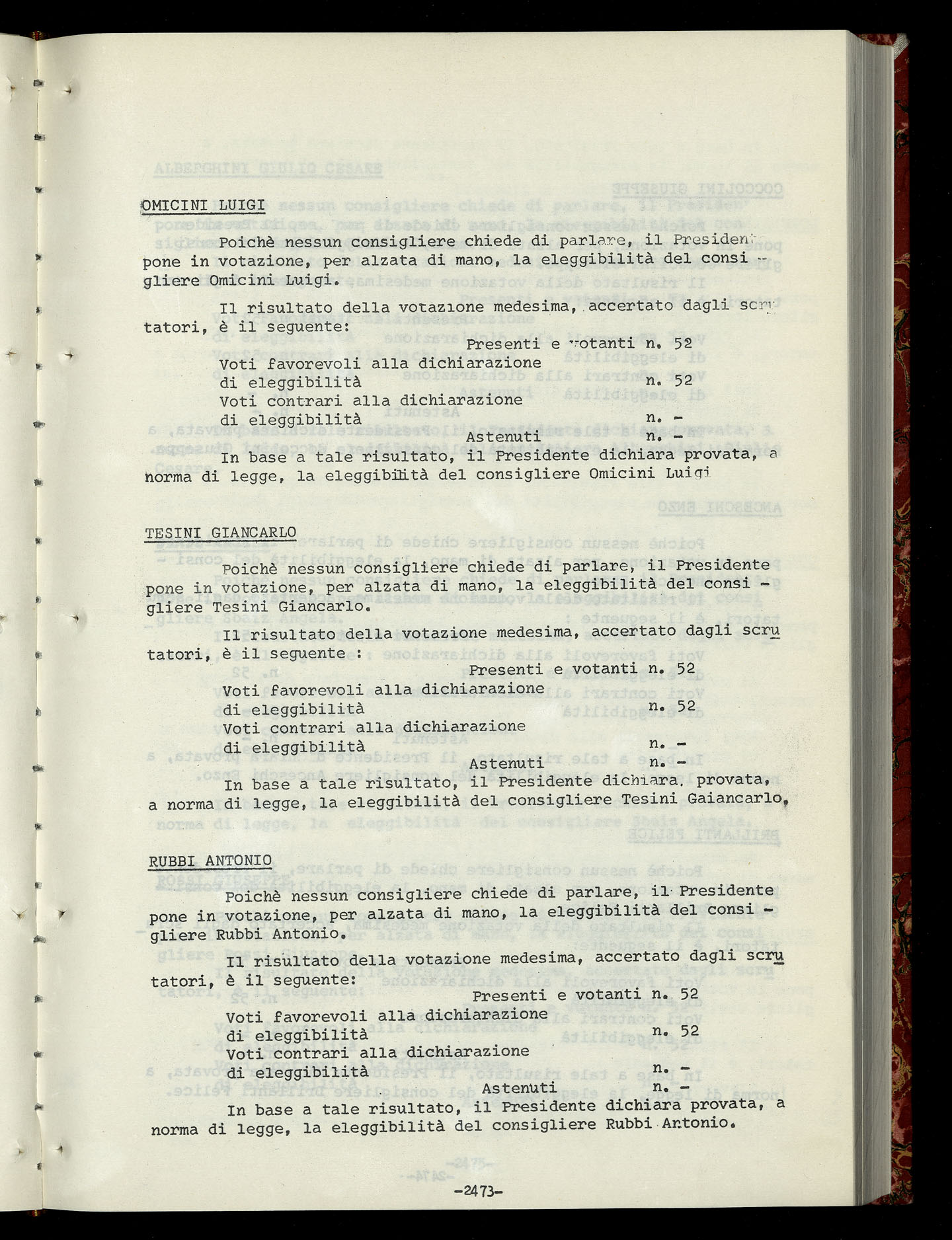 29.7.1970