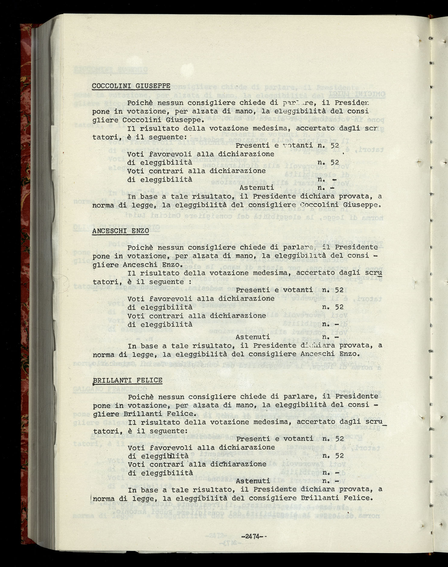 29.7.1970
