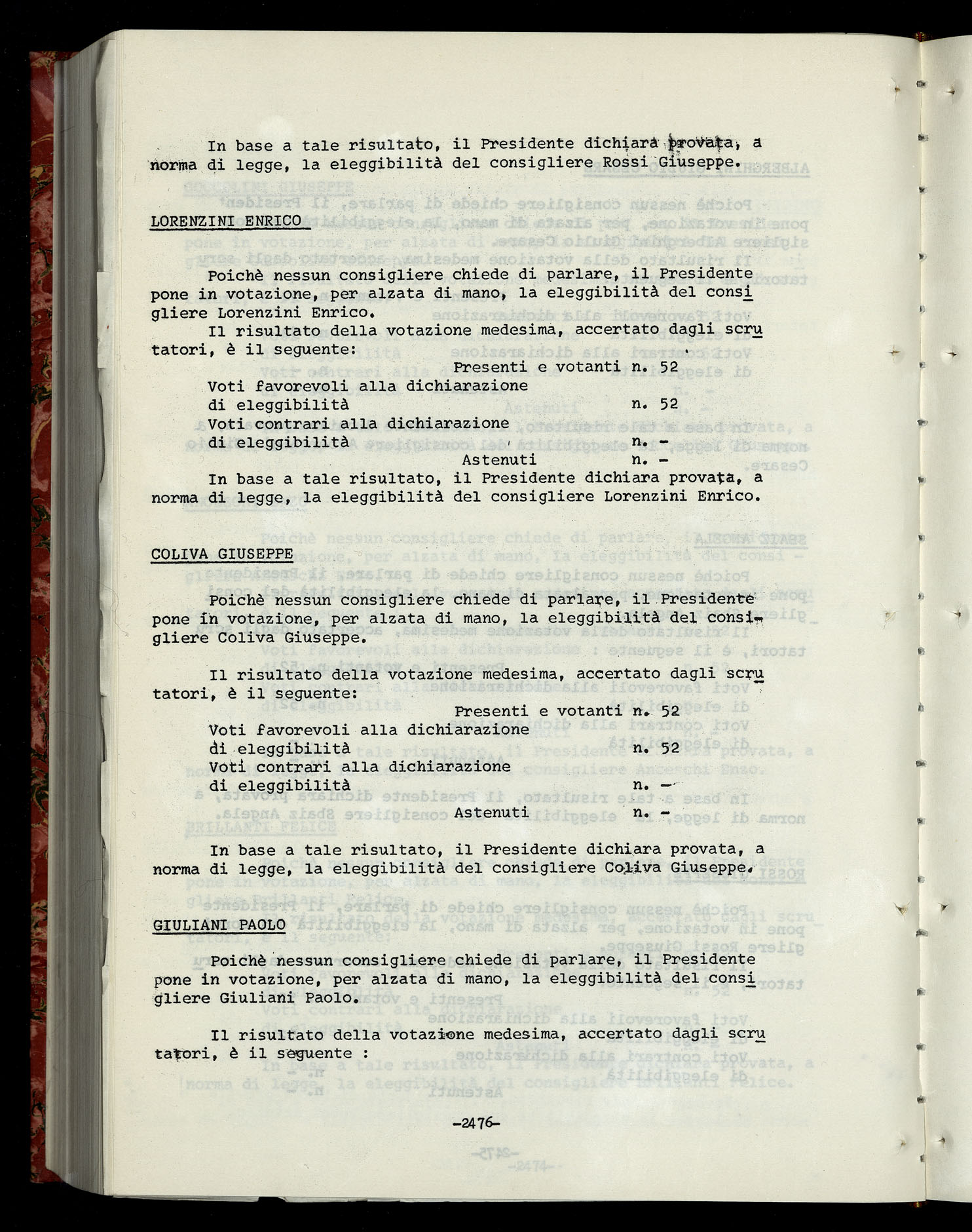29.7.1970