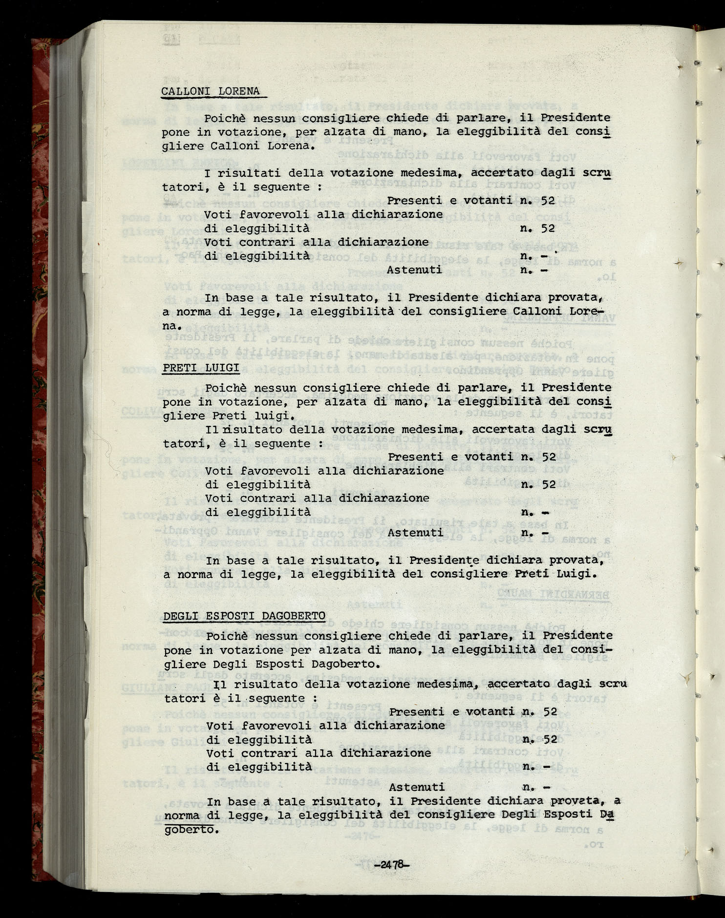 29.7.1970