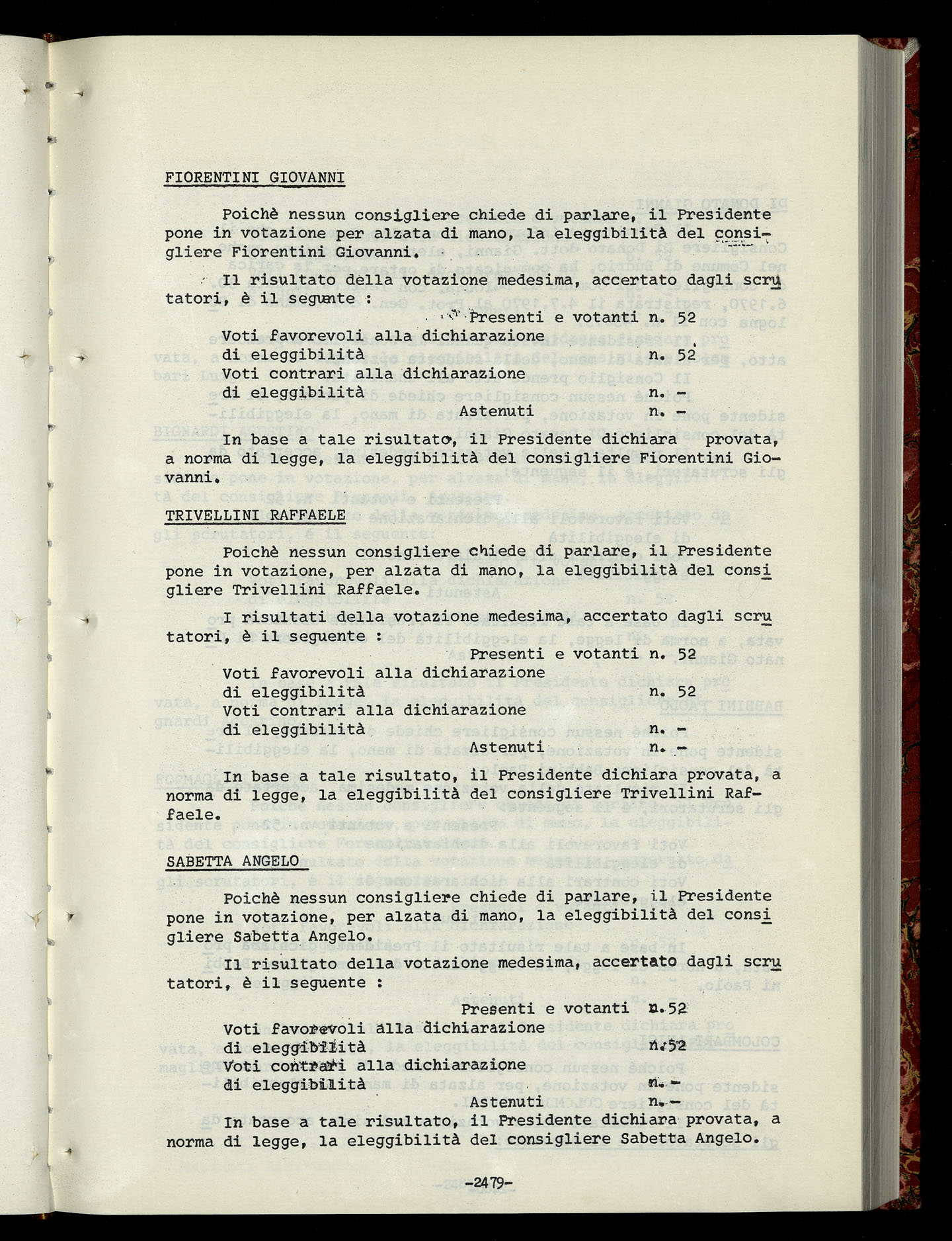 29.7.1970