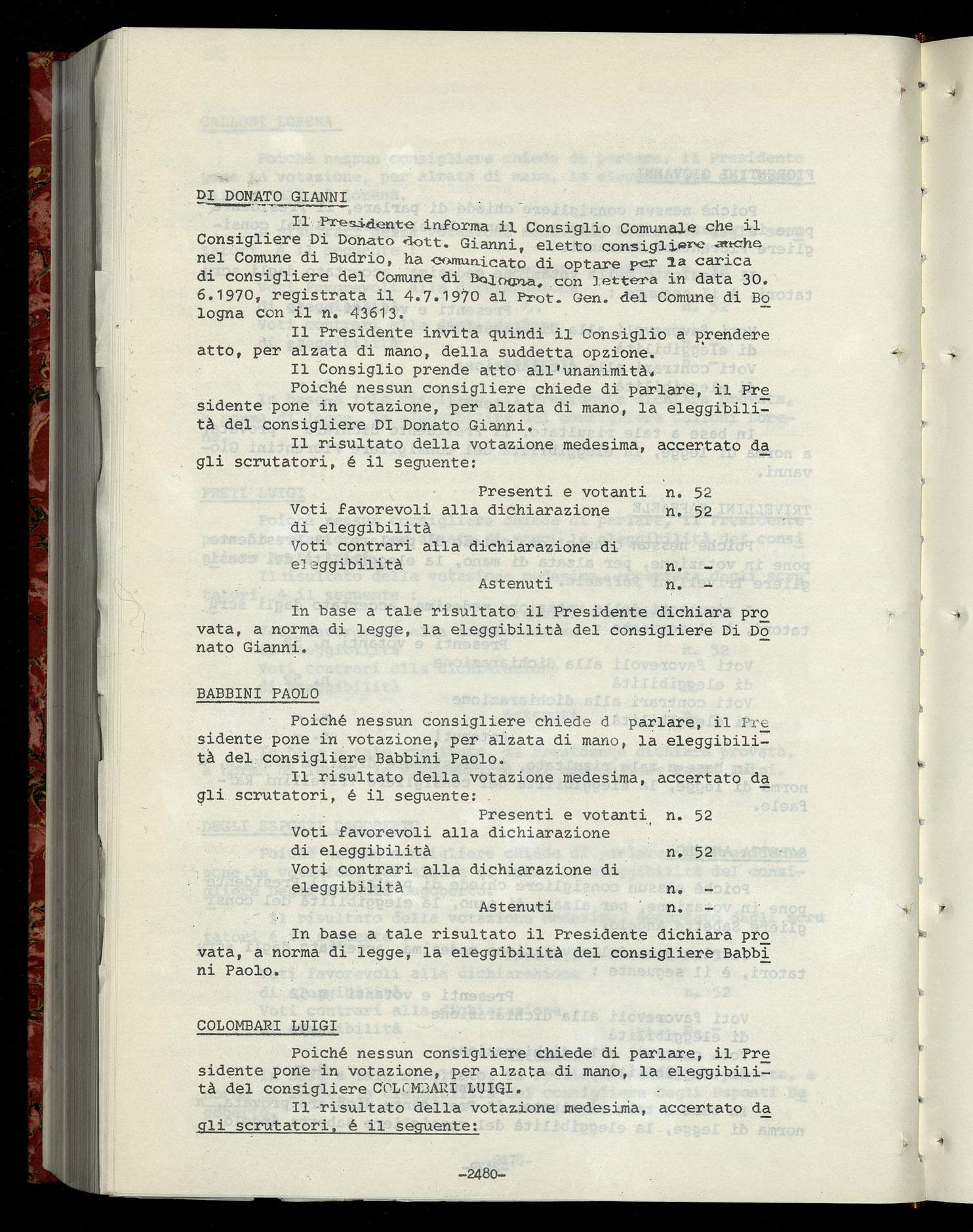 29.7.1970