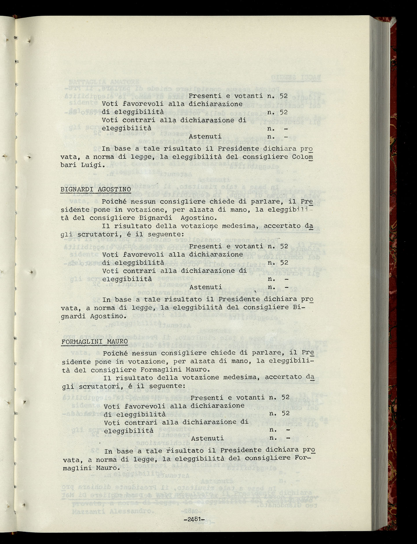 29.7.1970
