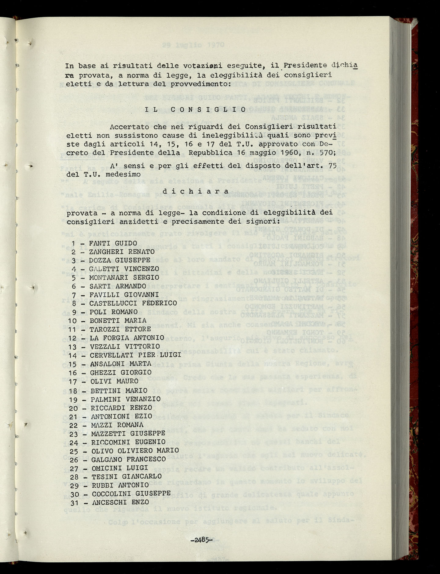 29.7.1970
