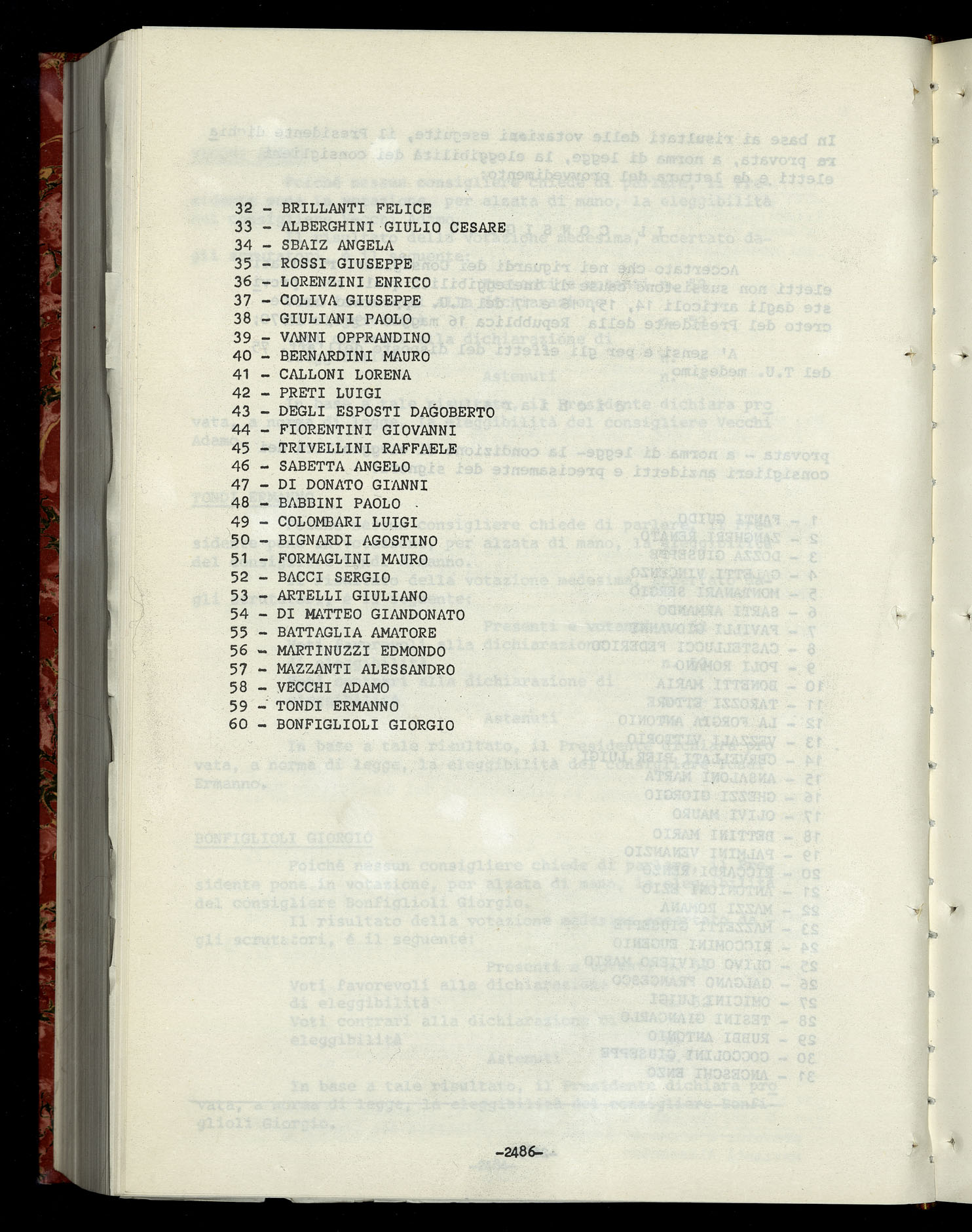 29.7.1970