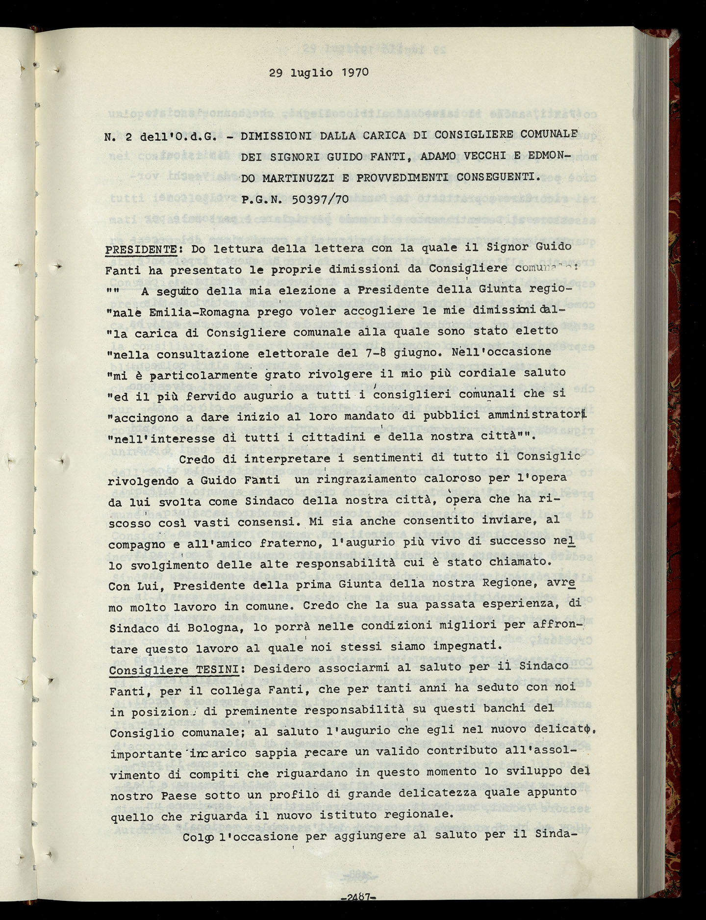 29.7.1970