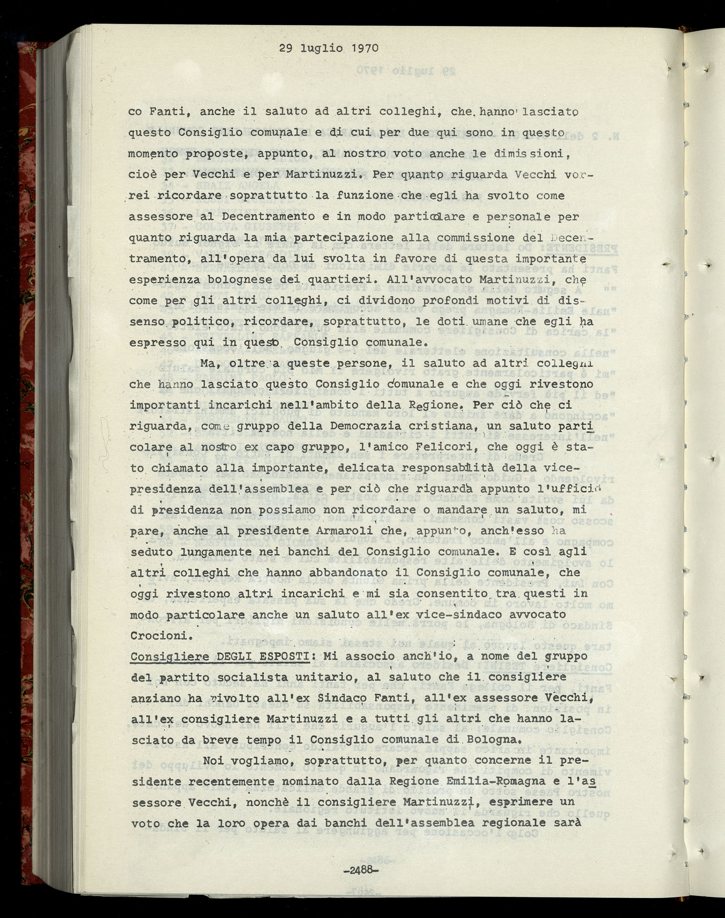 29.7.1970