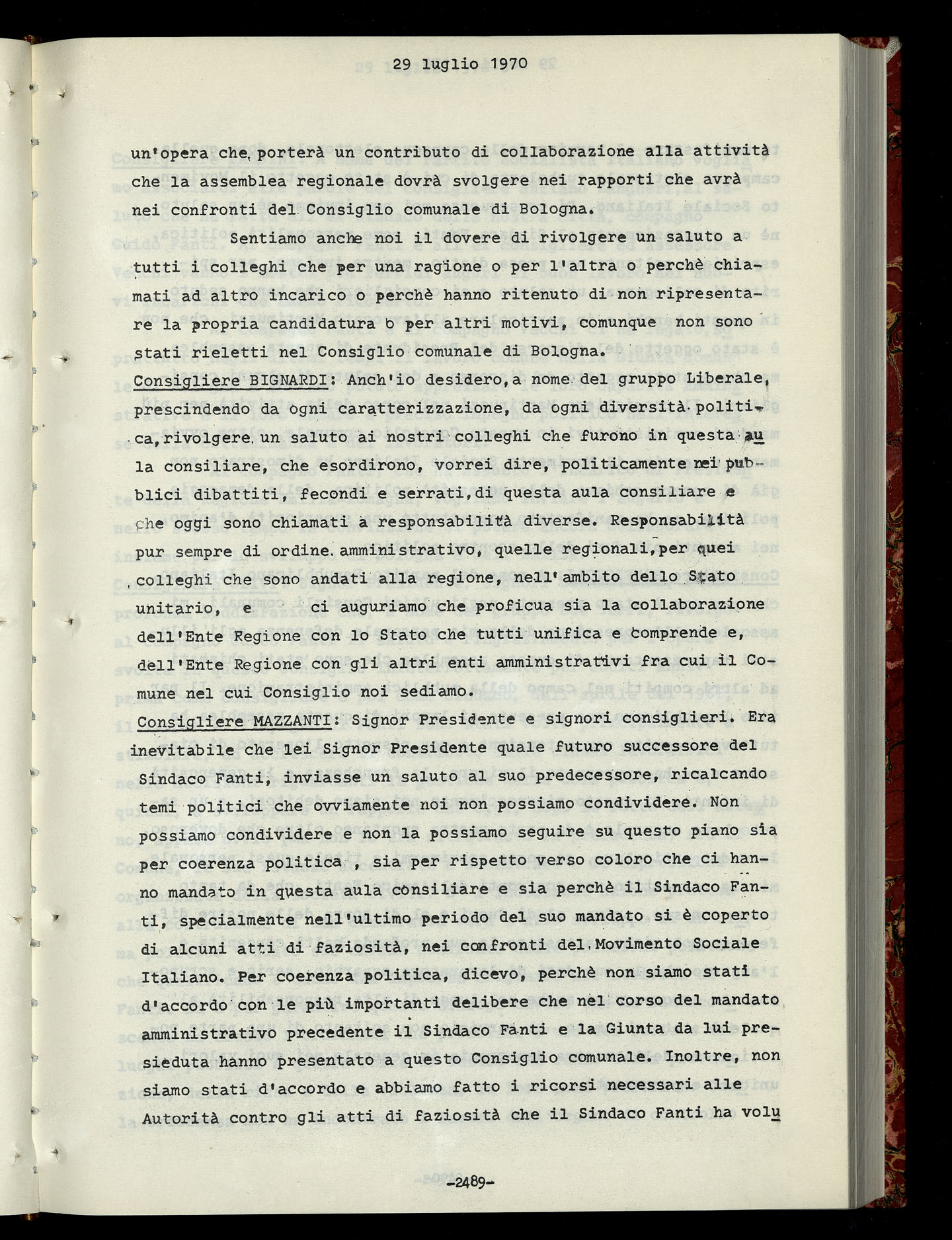 29.7.1970