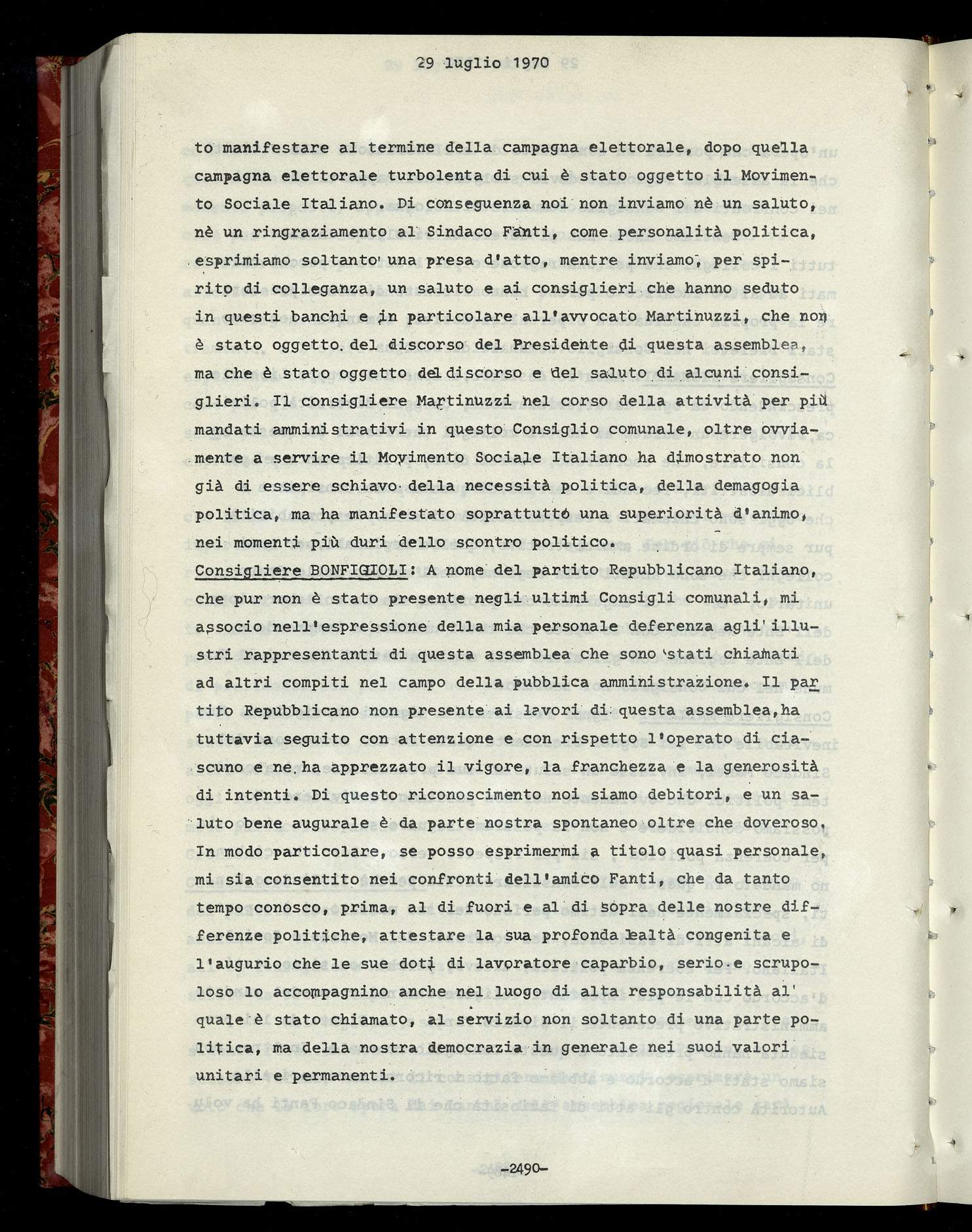 29.7.1970