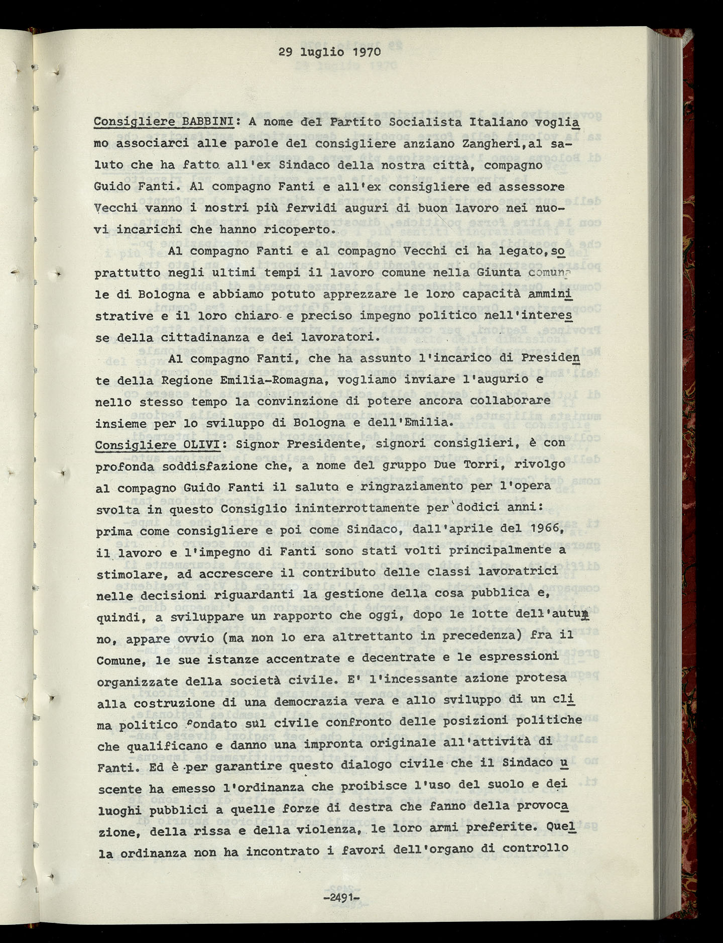 29.7.1970
