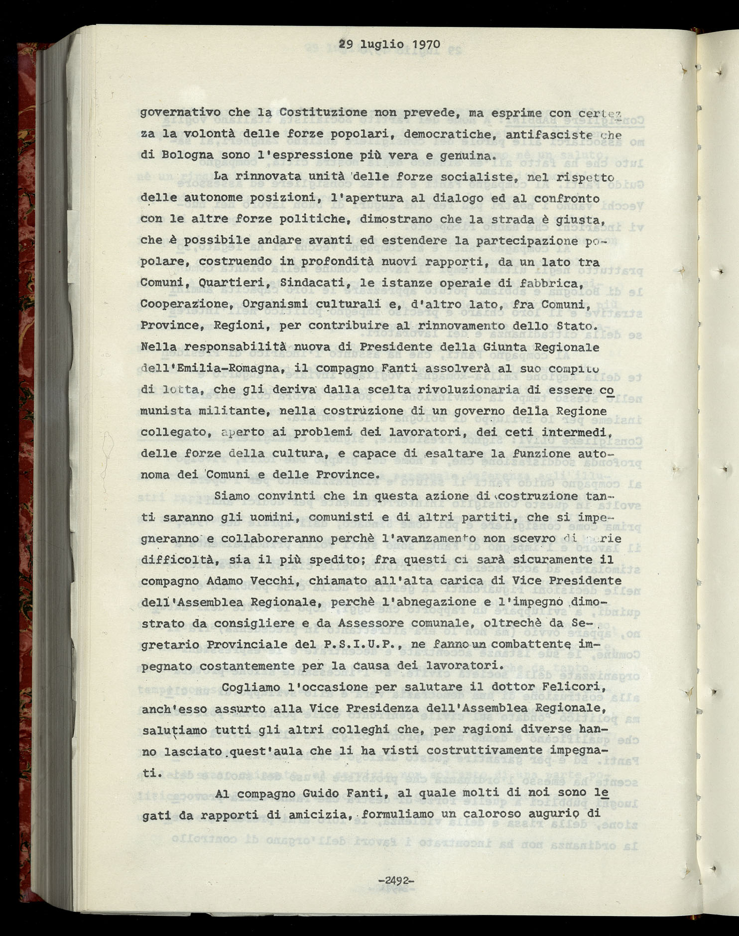 29.7.1970