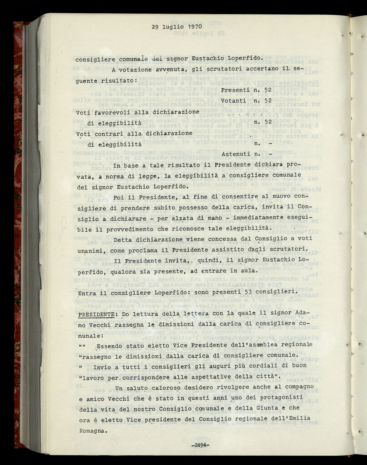 29.7.1970