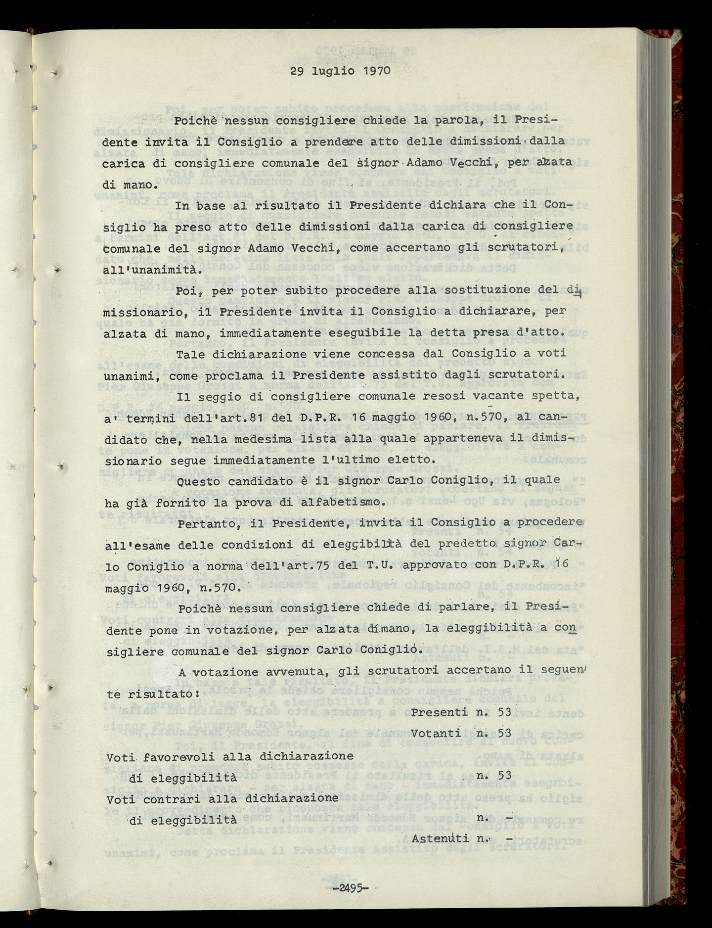 29.7.1970