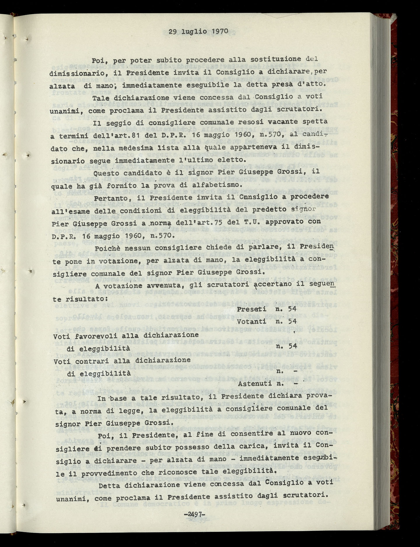29.7.1970