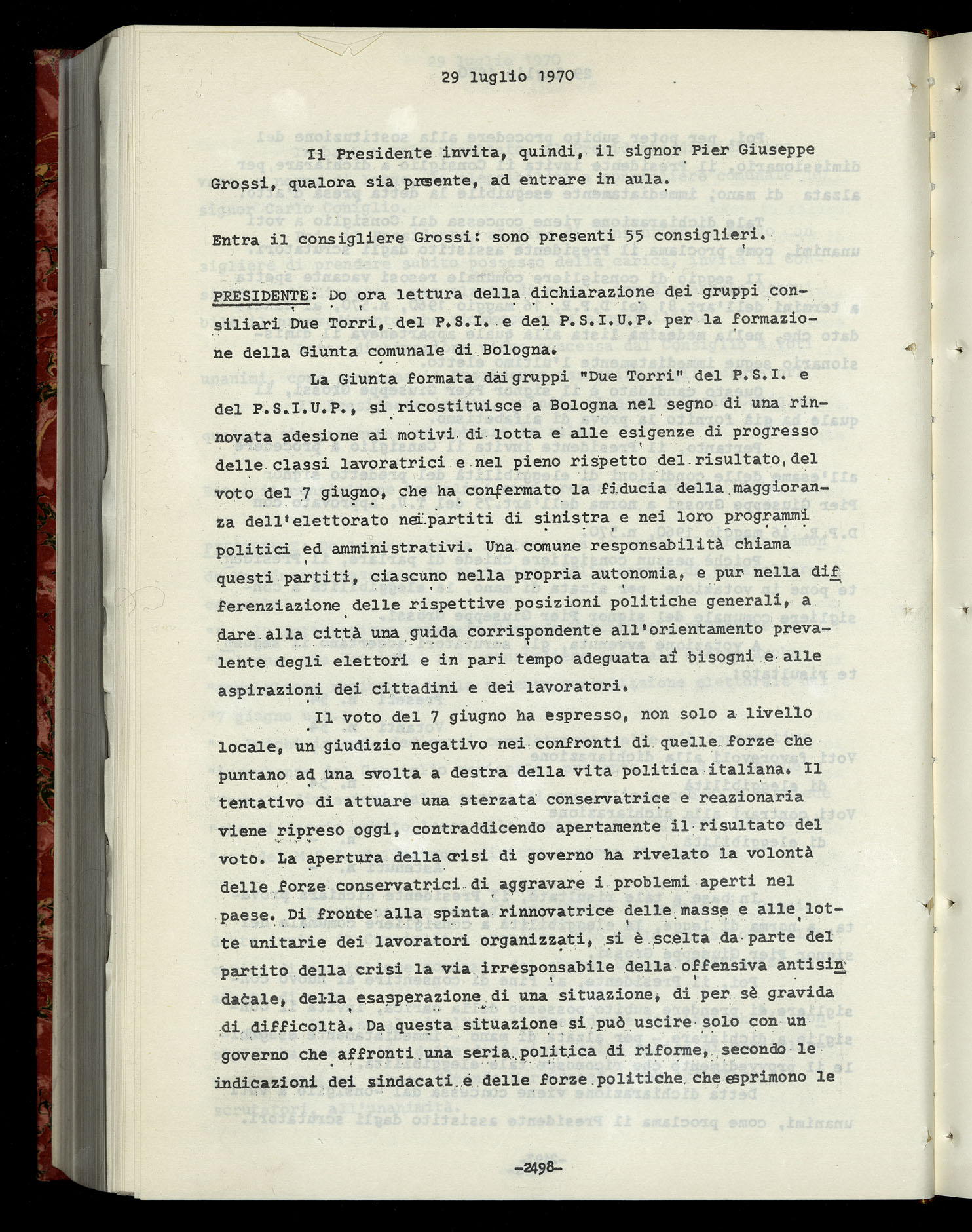 29.7.1970