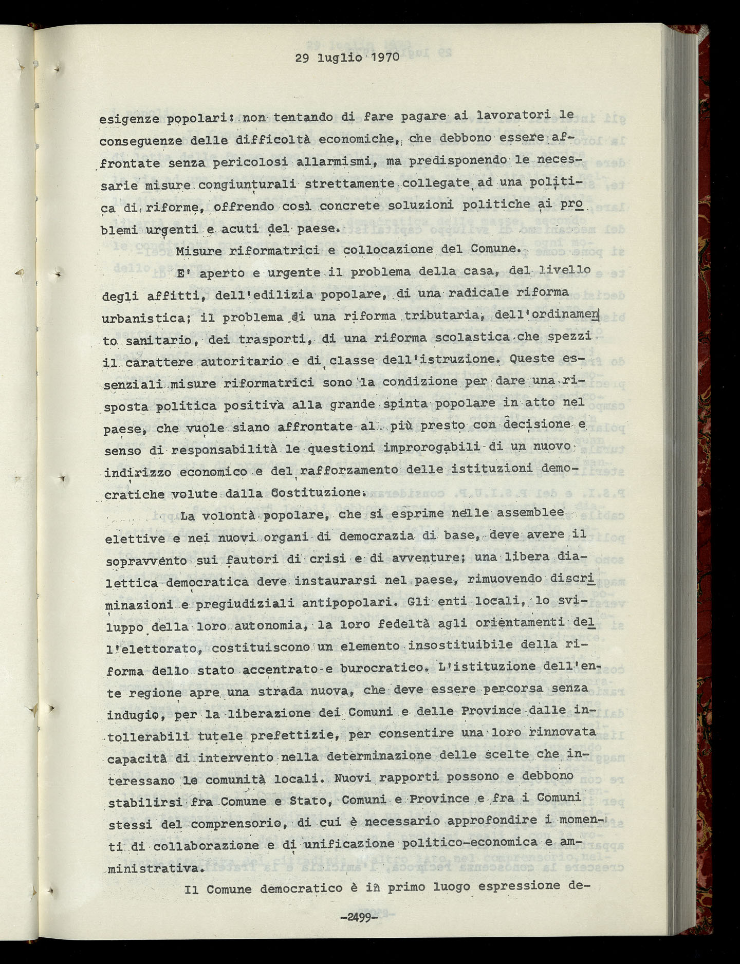 29.7.1970