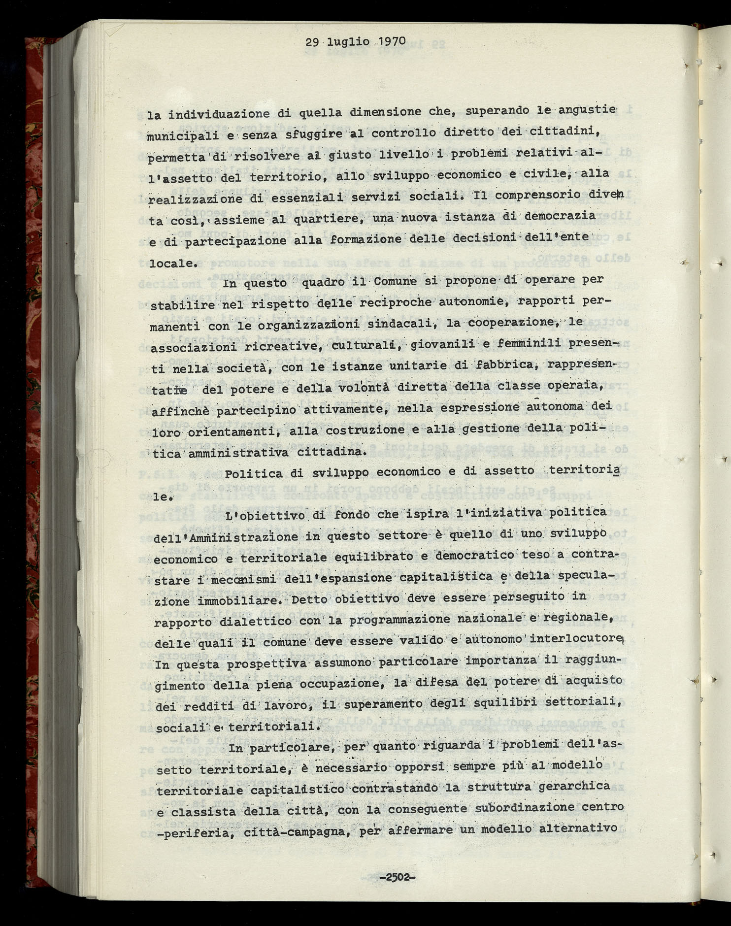29.7.1970