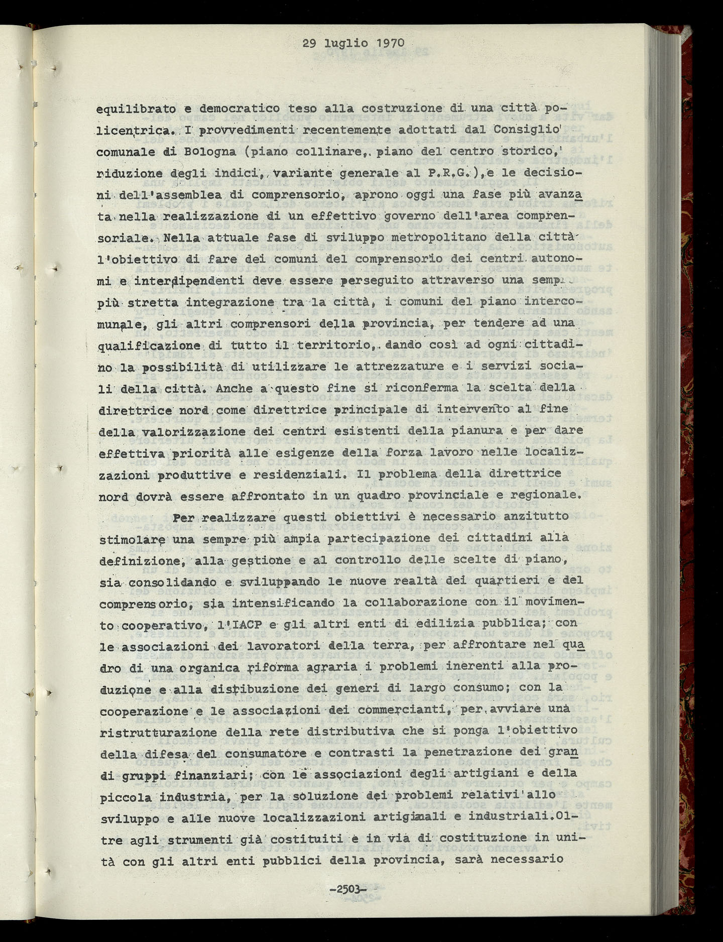 29.7.1970