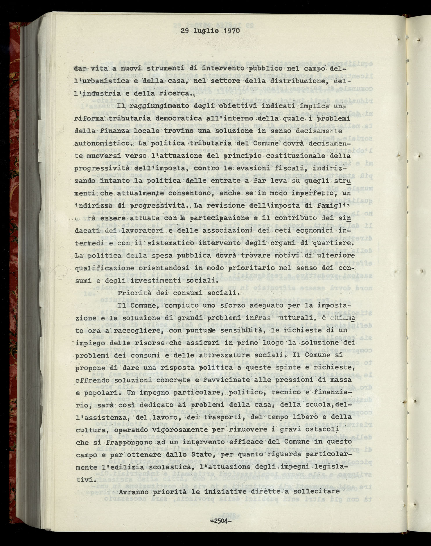29.7.1970