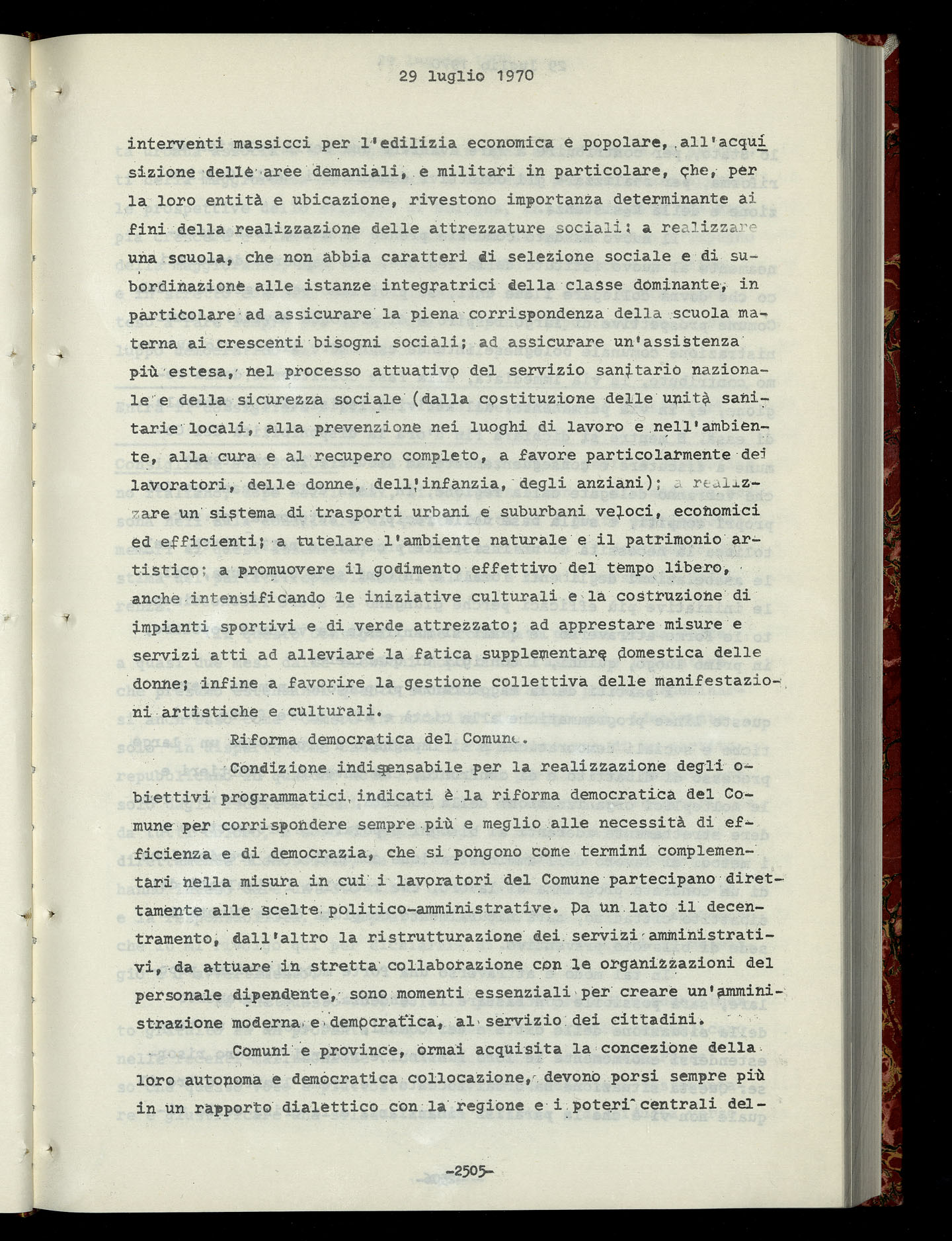 29.7.1970