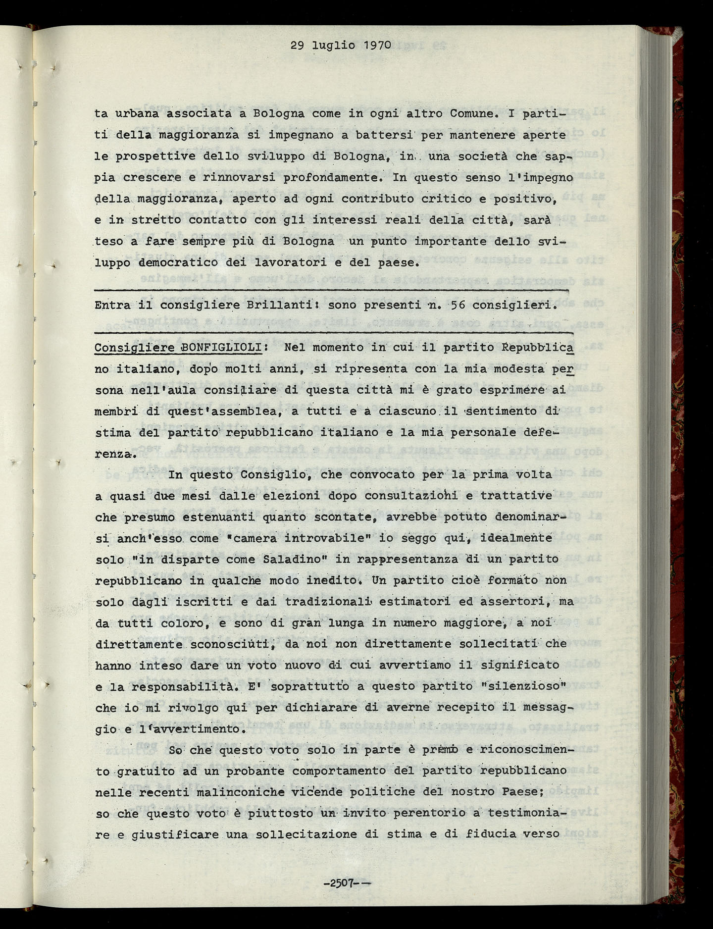 29.7.1970