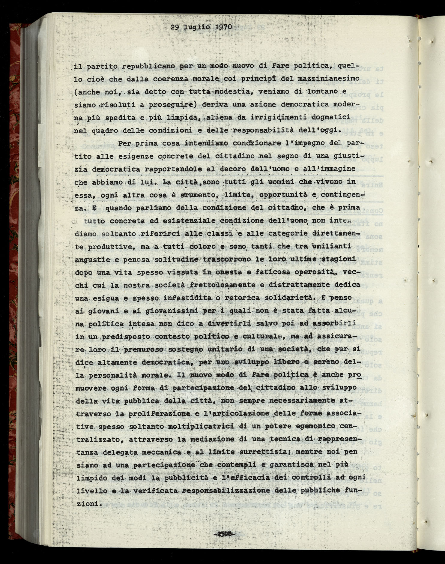 29.7.1970