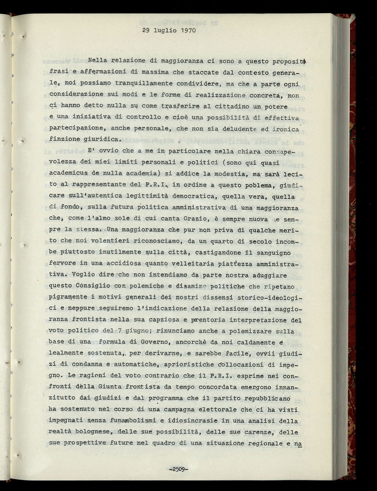 29.7.1970