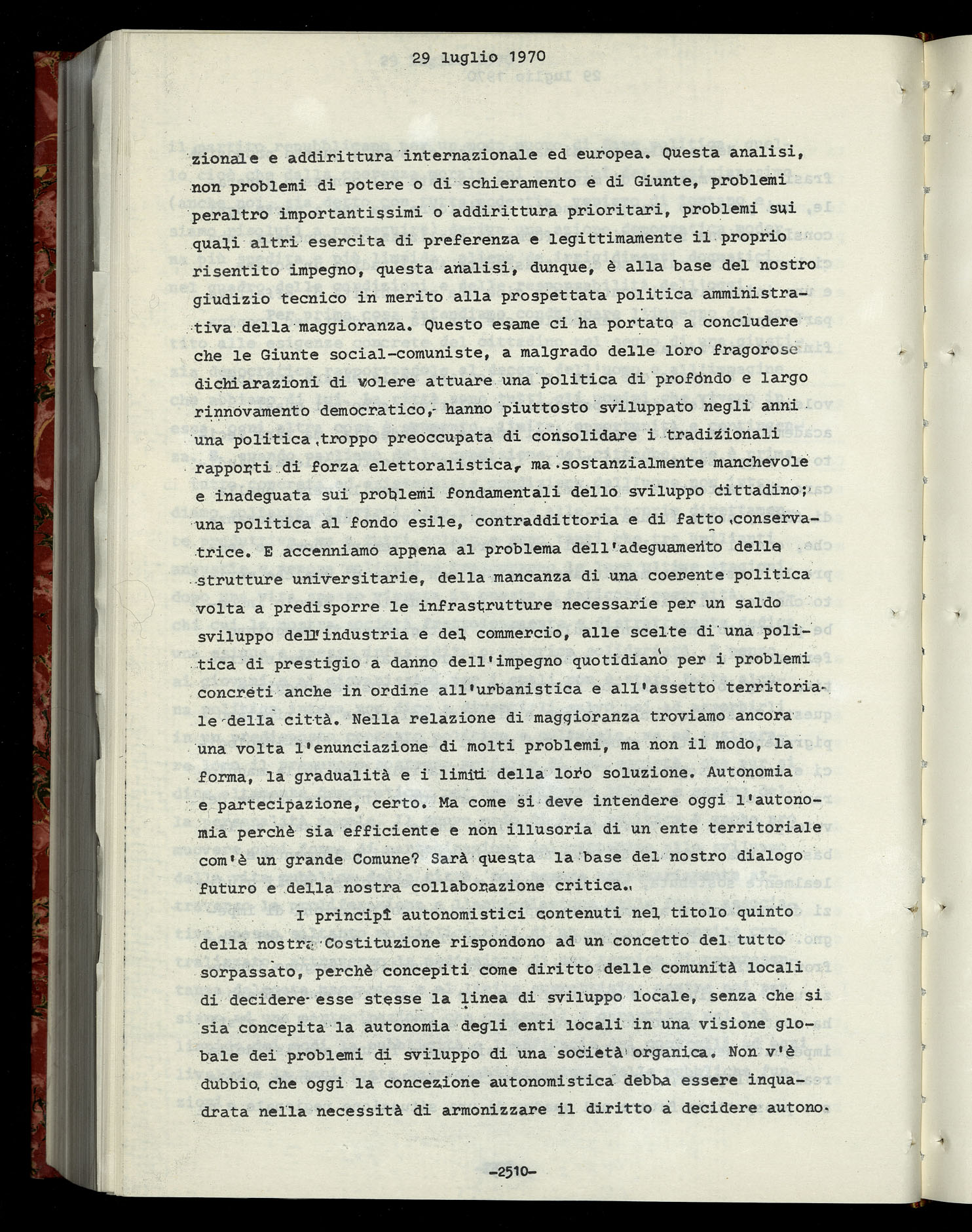 29.7.1970