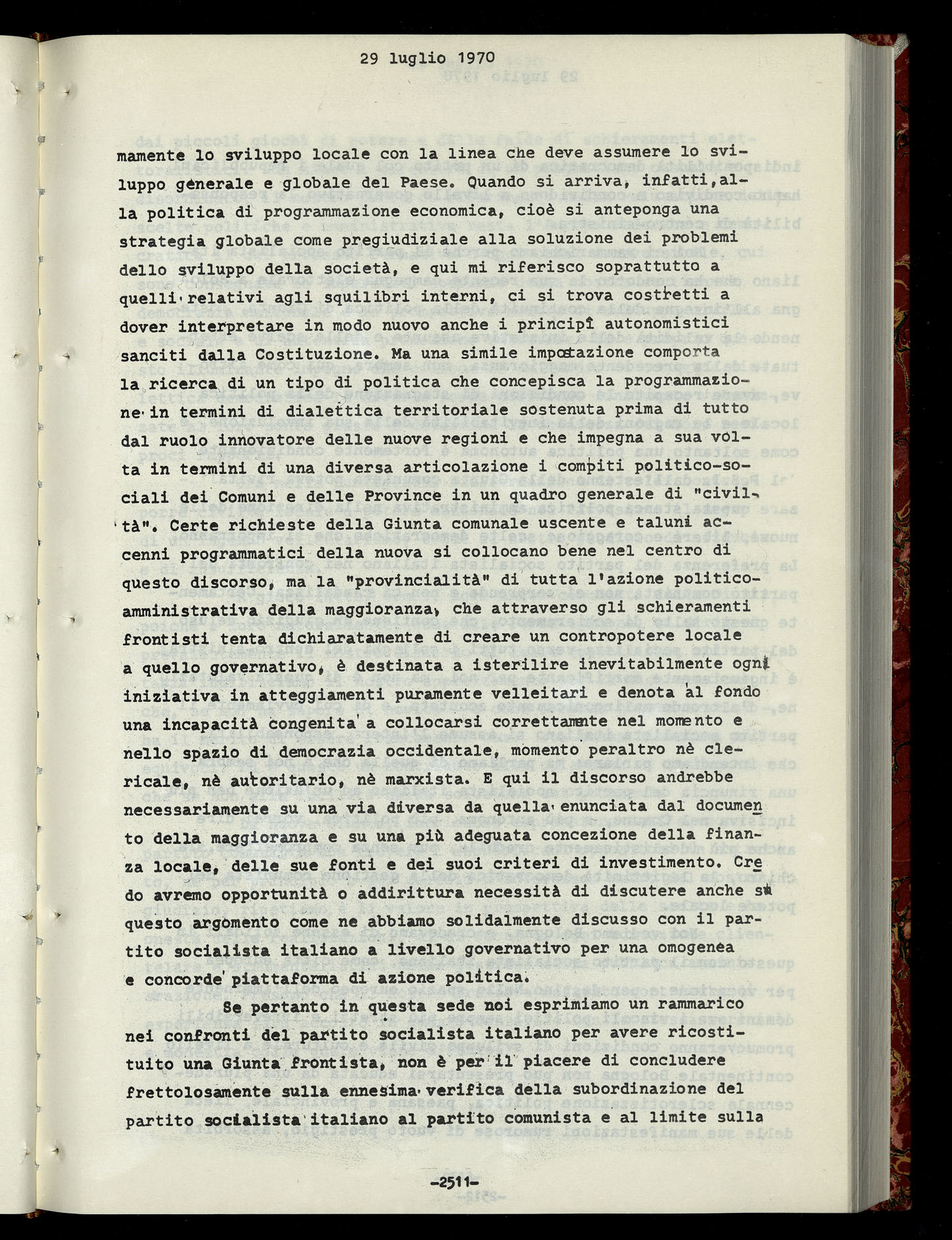 29.7.1970