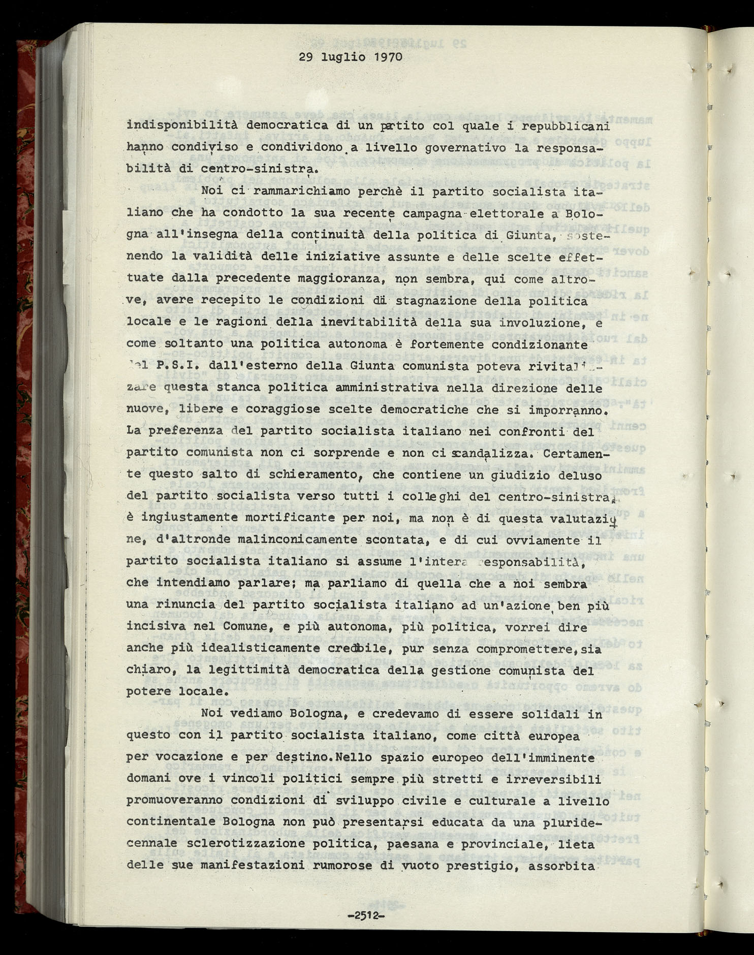 29.7.1970