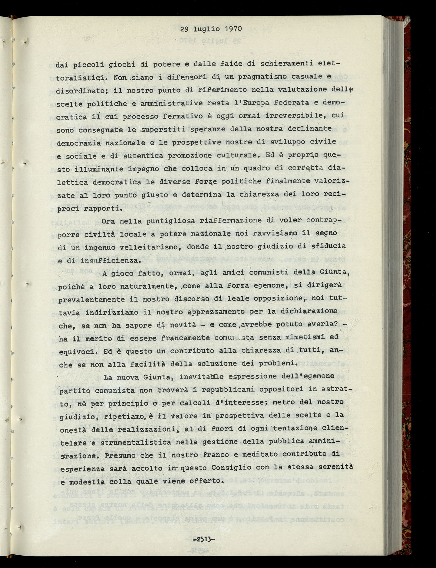 29.7.1970