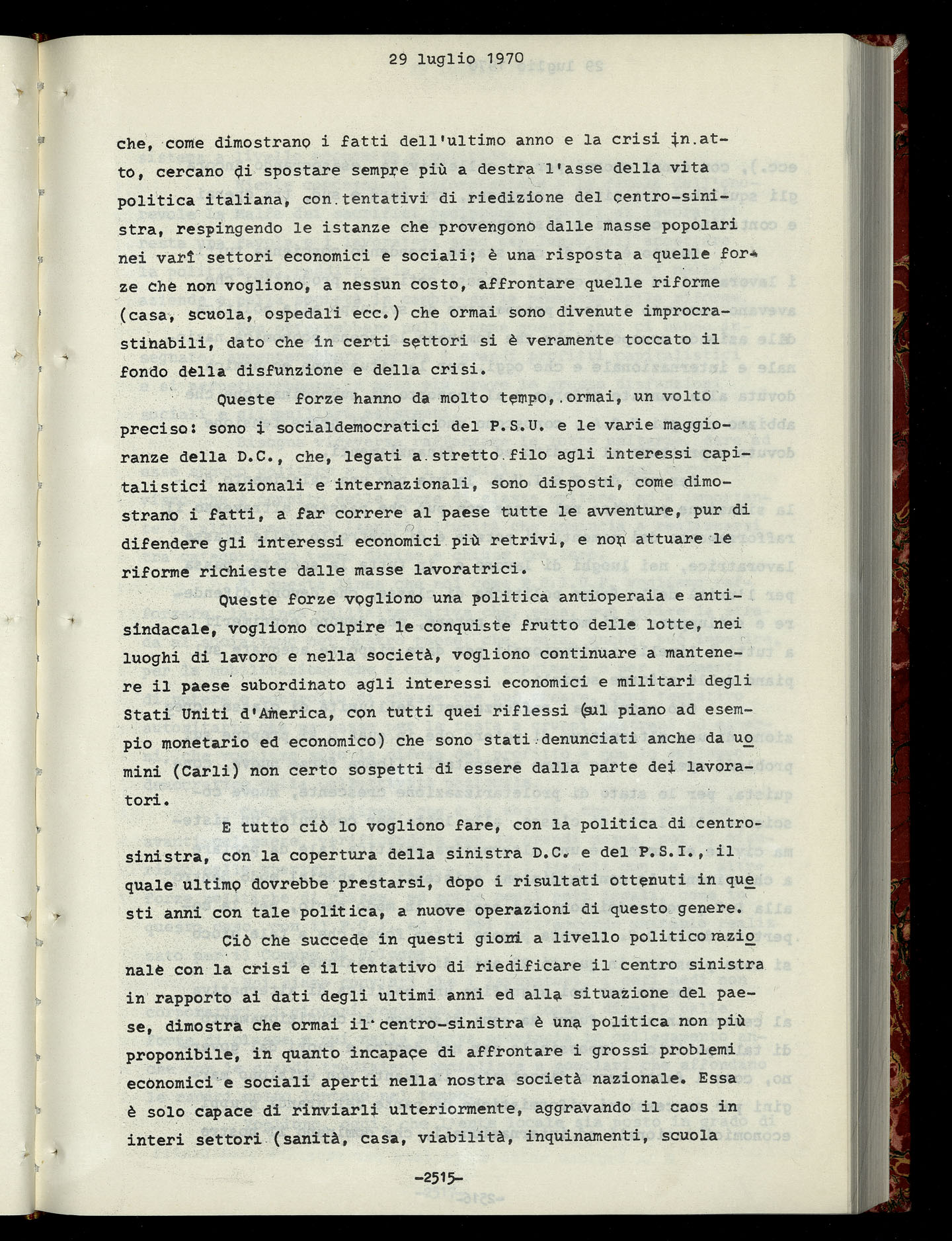 29.7.1970