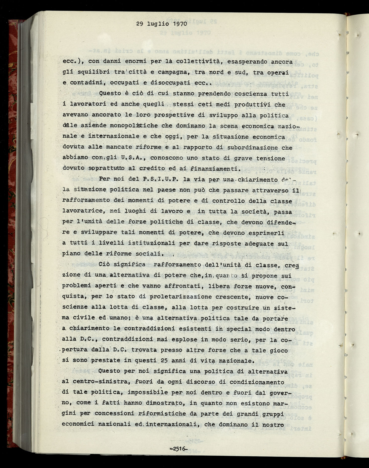 29.7.1970