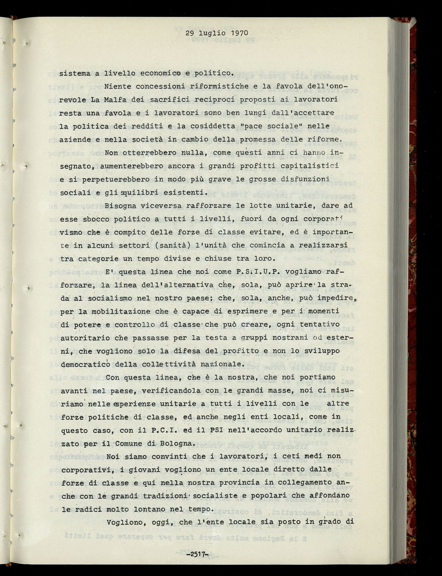 29.7.1970