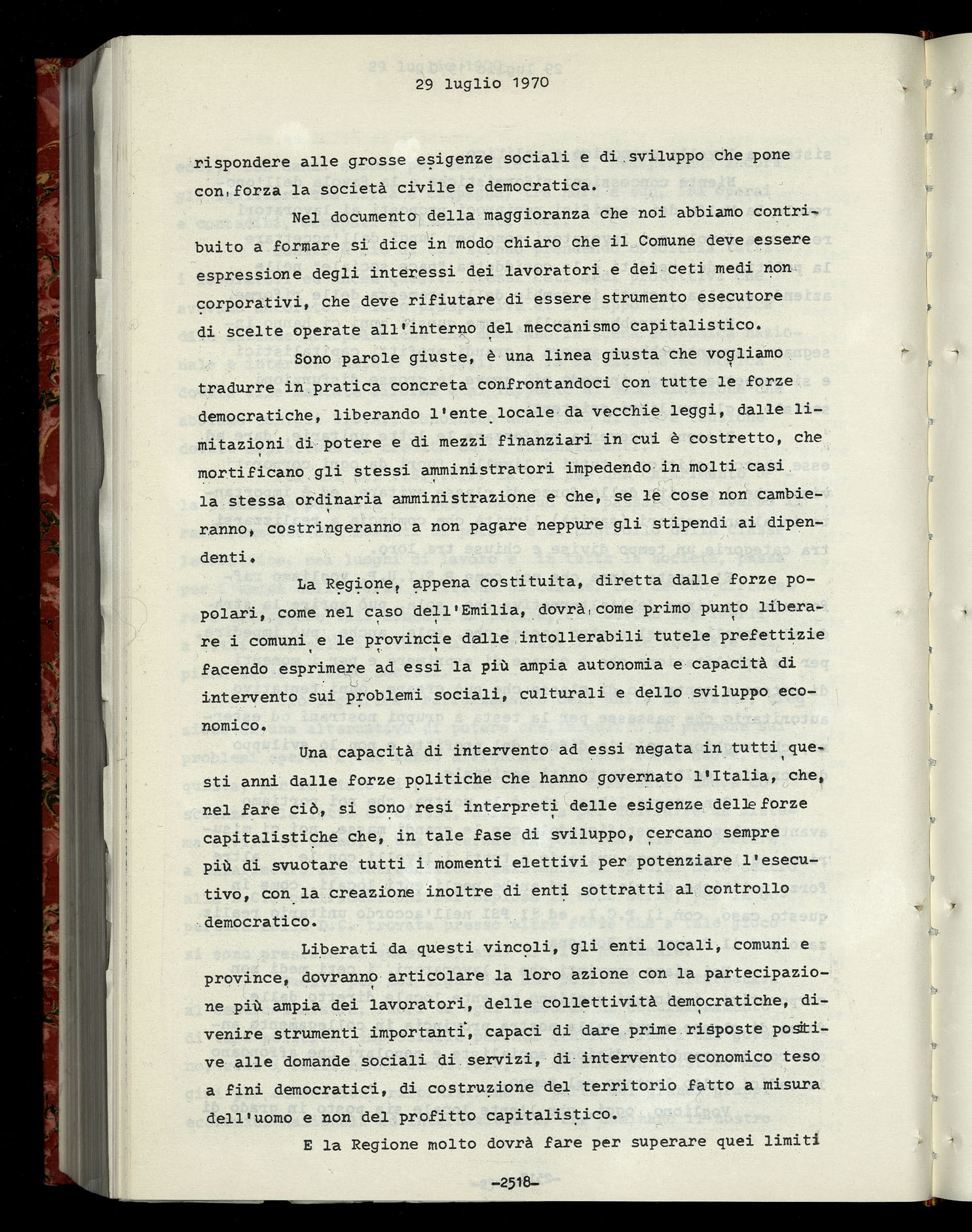 29.7.1970