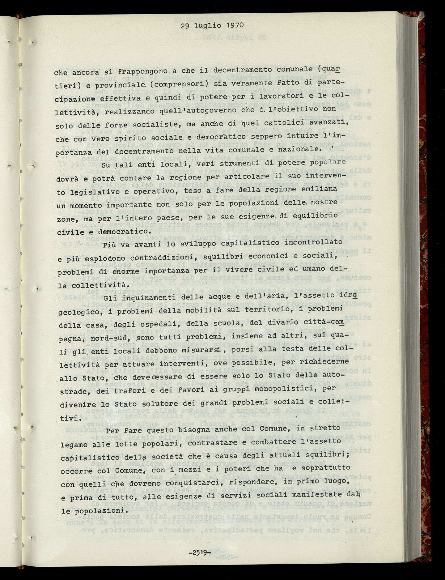 29.7.1970